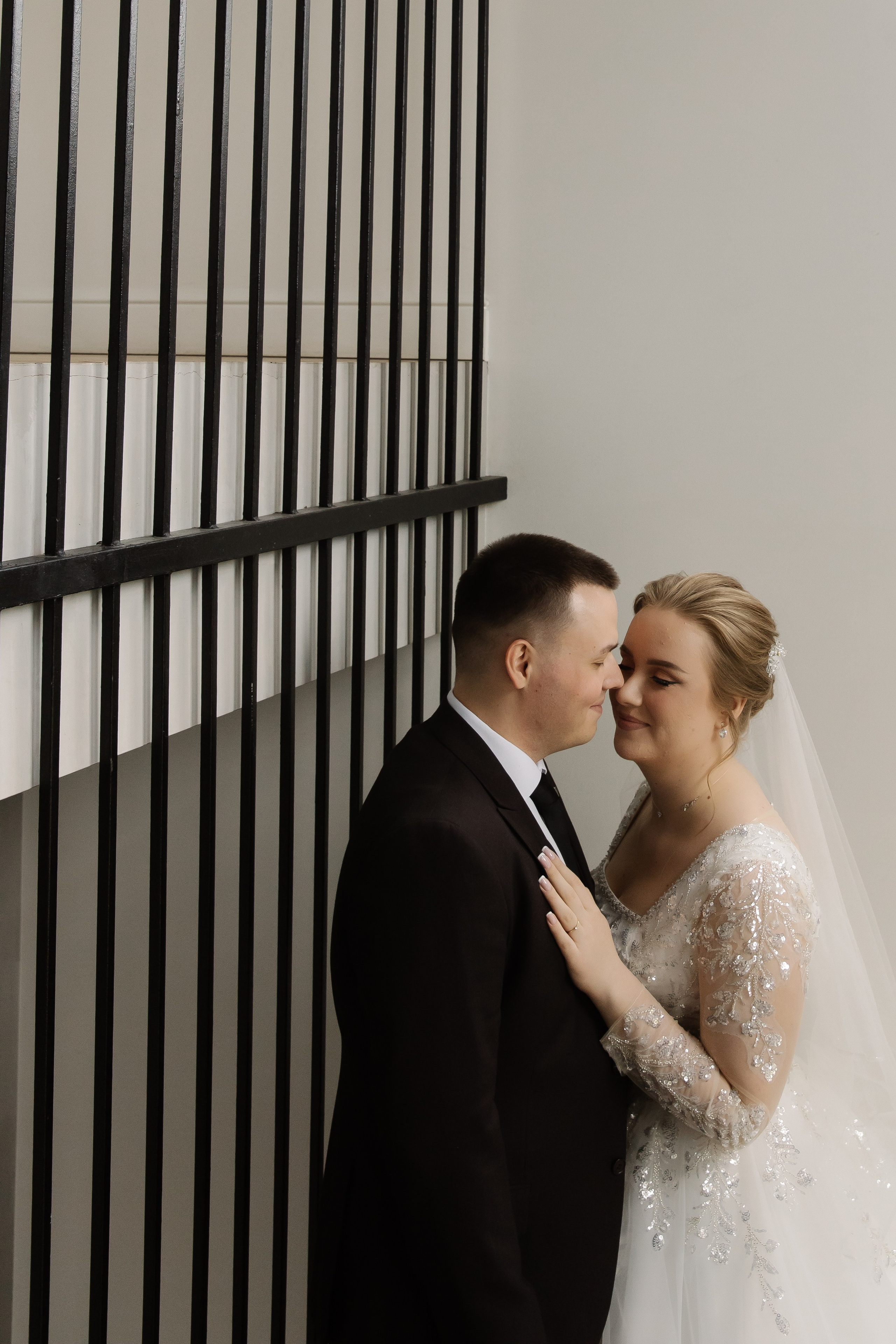 Свадьба в Смолинопарк Челябинск. СВАДЕБНЫЙ ФОТОГРАФ ЧЕЛЯБИНСК