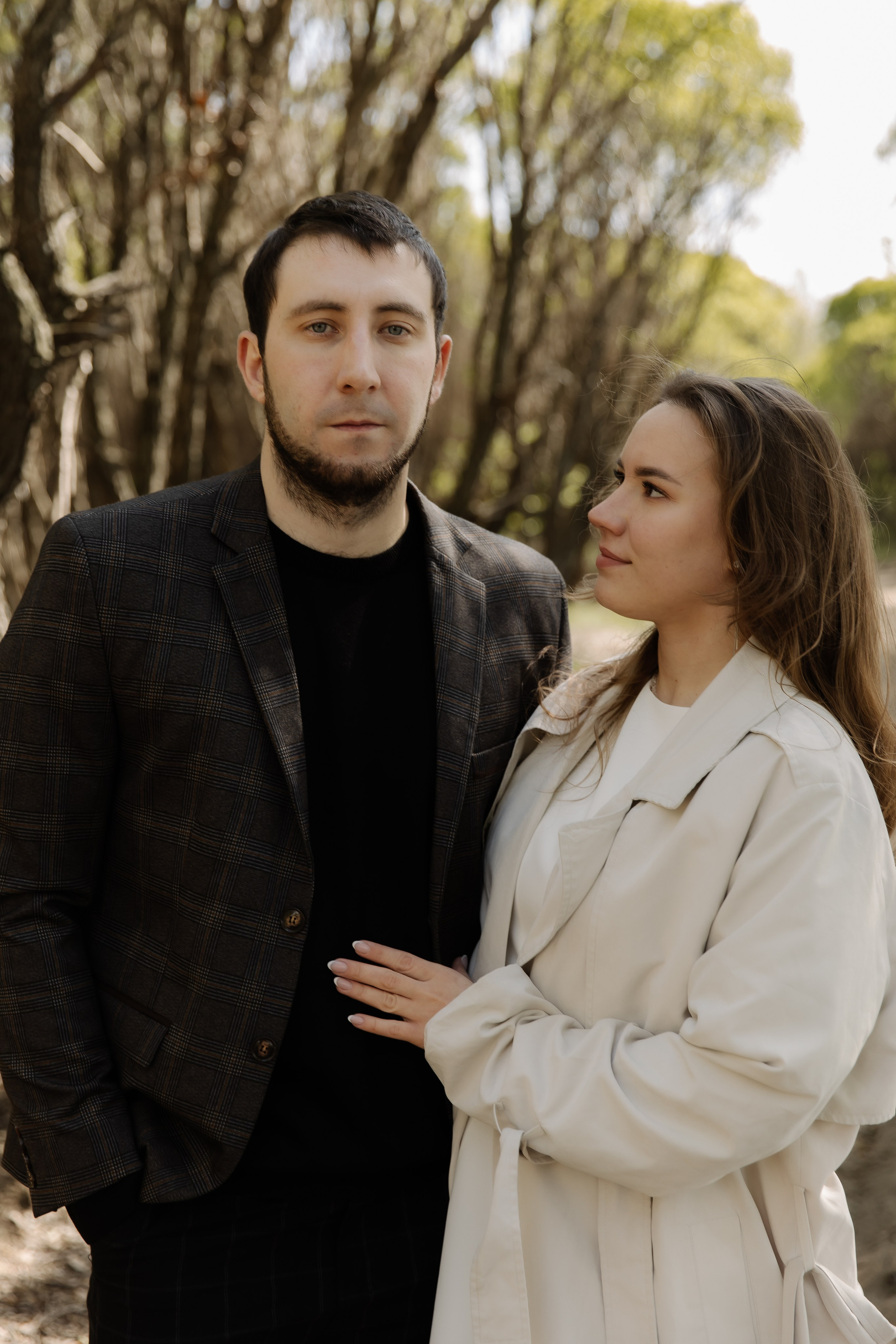 Съемка на озере. СВАДЕБНЫЙ ФОТОГРАФ ЧЕЛЯБИНСК