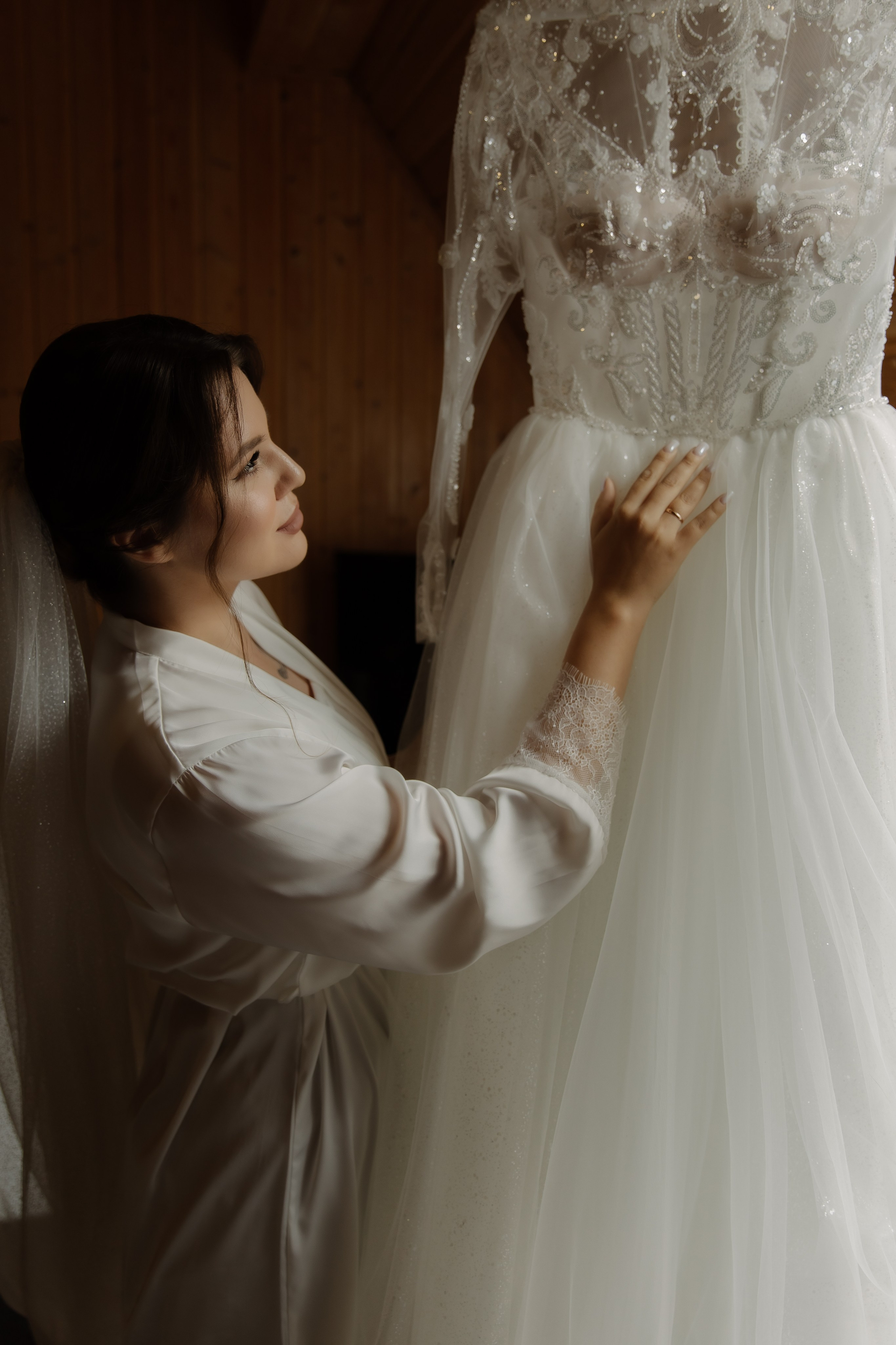 Сережа и Ира свадьба в загородном комплексе Косарги. СВАДЕБНЫЙ ФОТОГРАФ ЧЕЛЯБИНСК