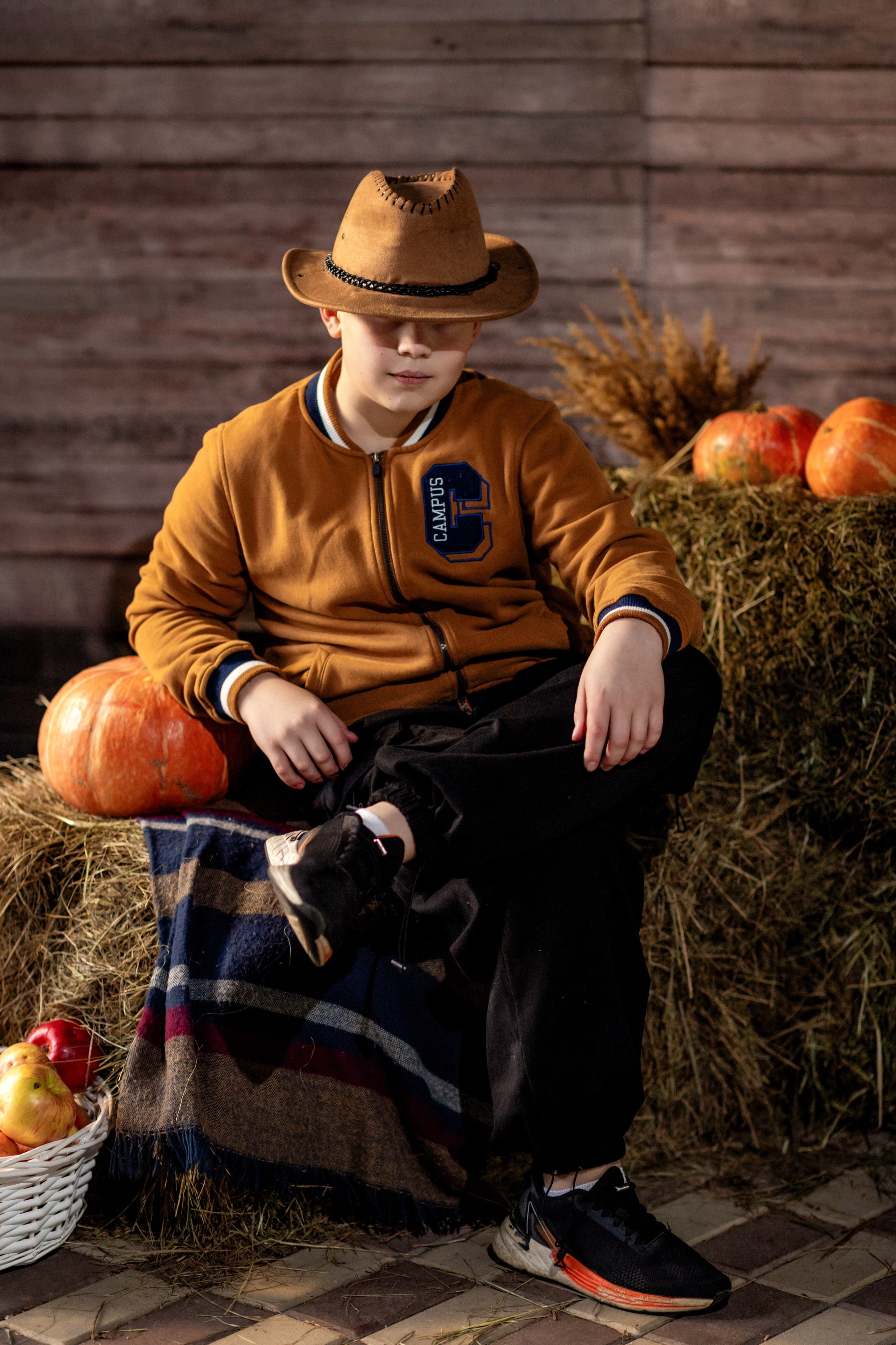 ДЕТСКИЕ фотосессии. Фотограф Алина Лебедь