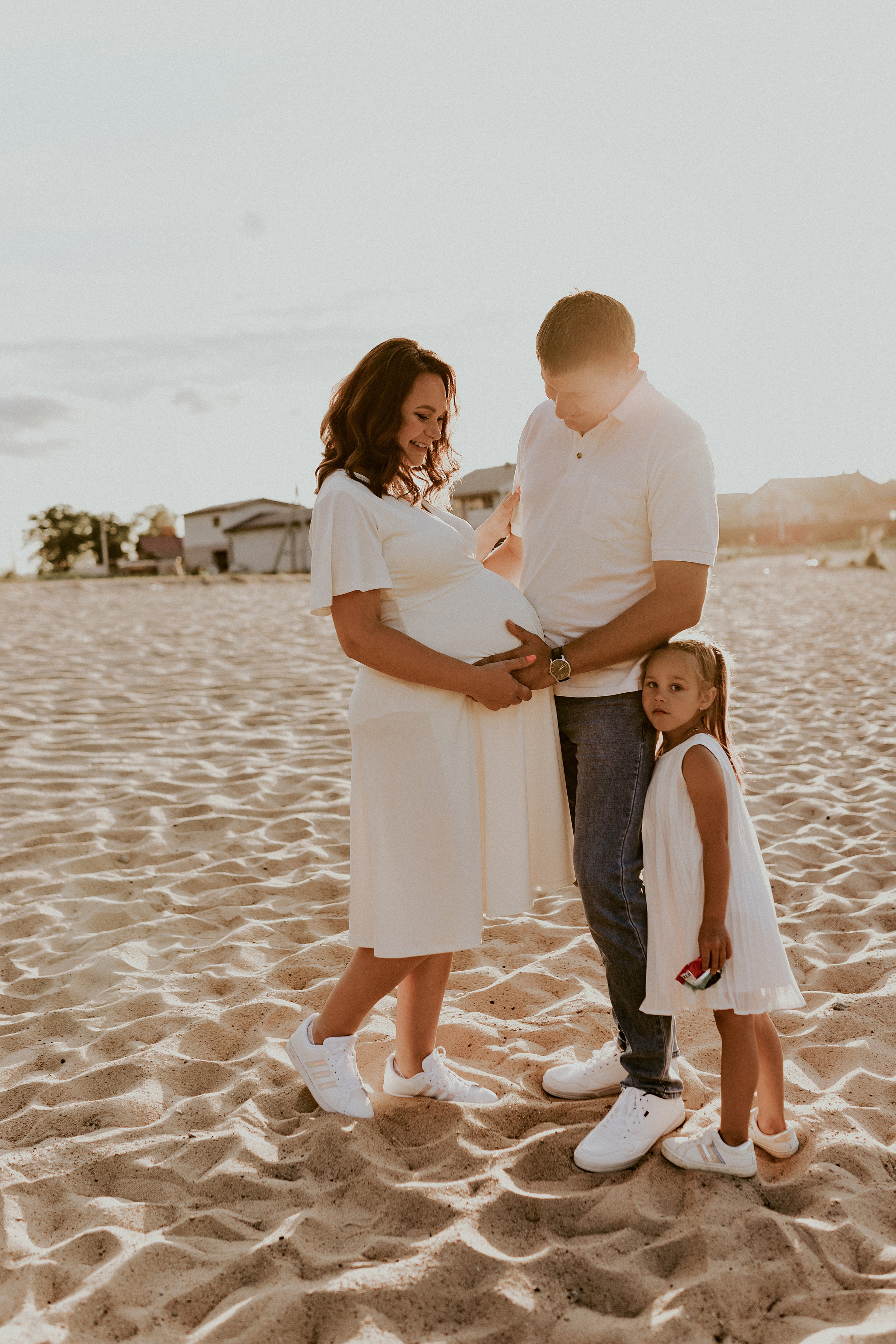 Отзывы. Семейный и женский фотограф в Санкт-Петербурге Наталья Карась