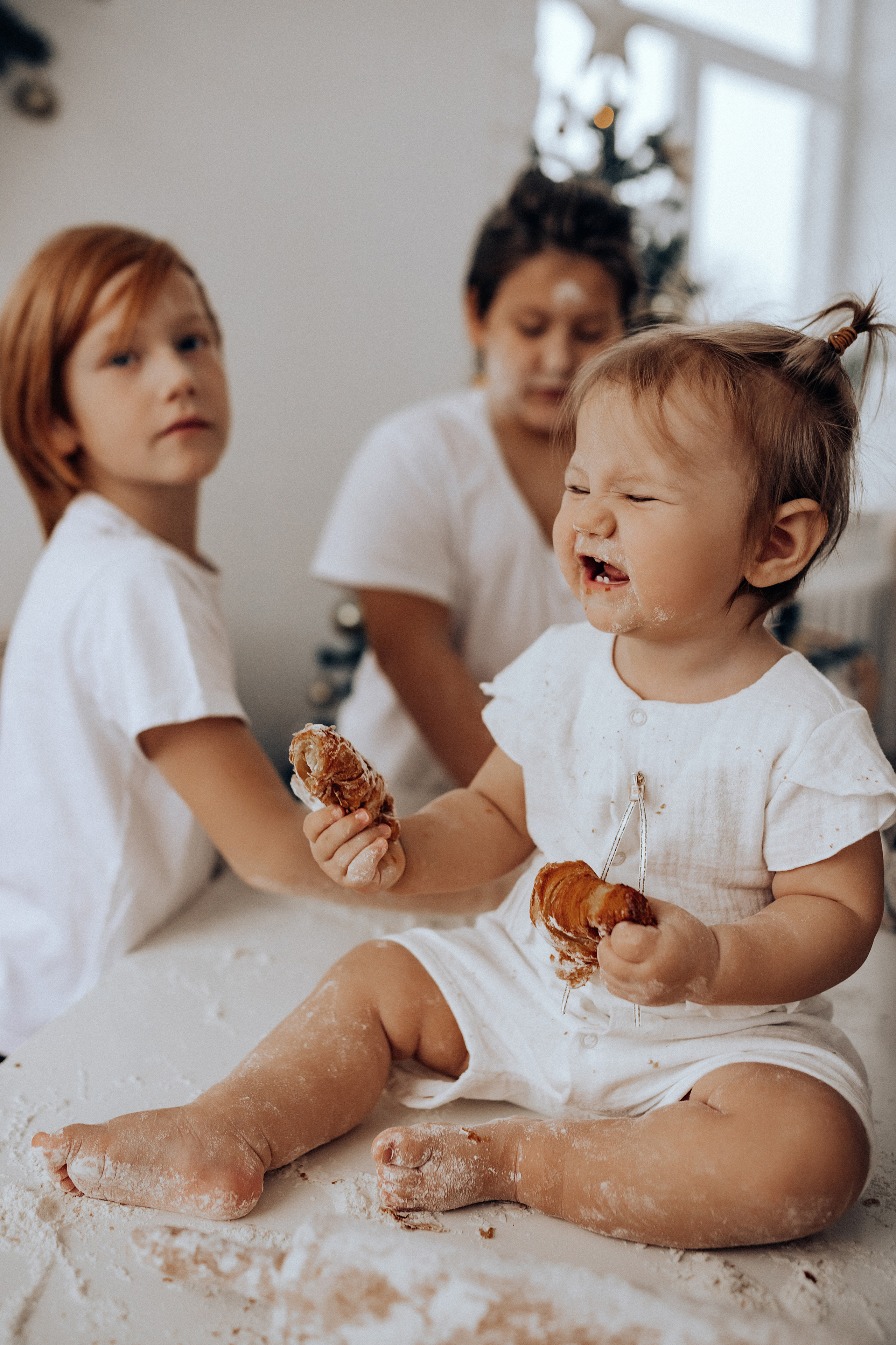 Отзывы. Семейный и женский фотограф в Санкт-Петербурге Наталья Карась