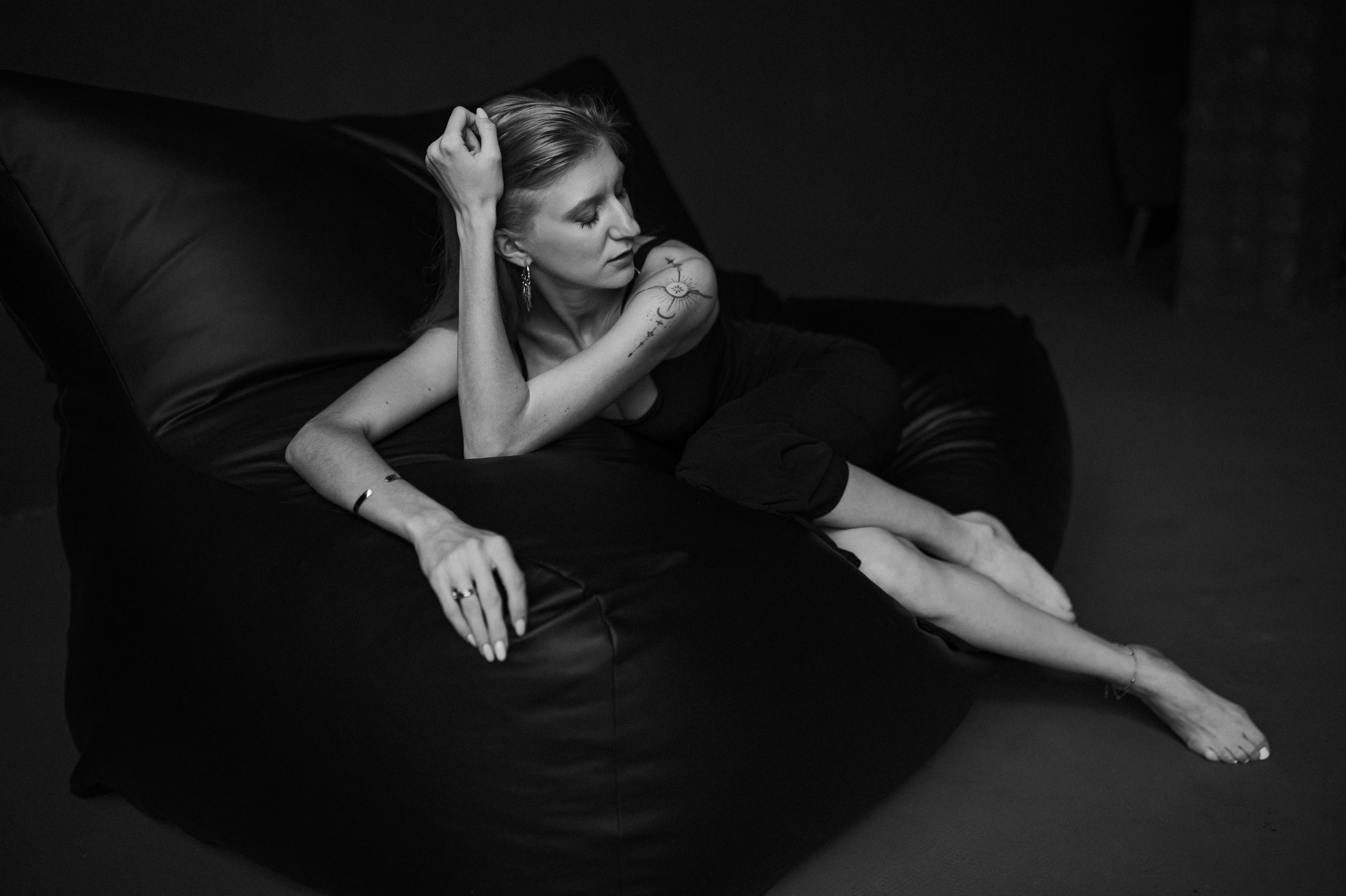 Юля. Www.ostermiller.ru