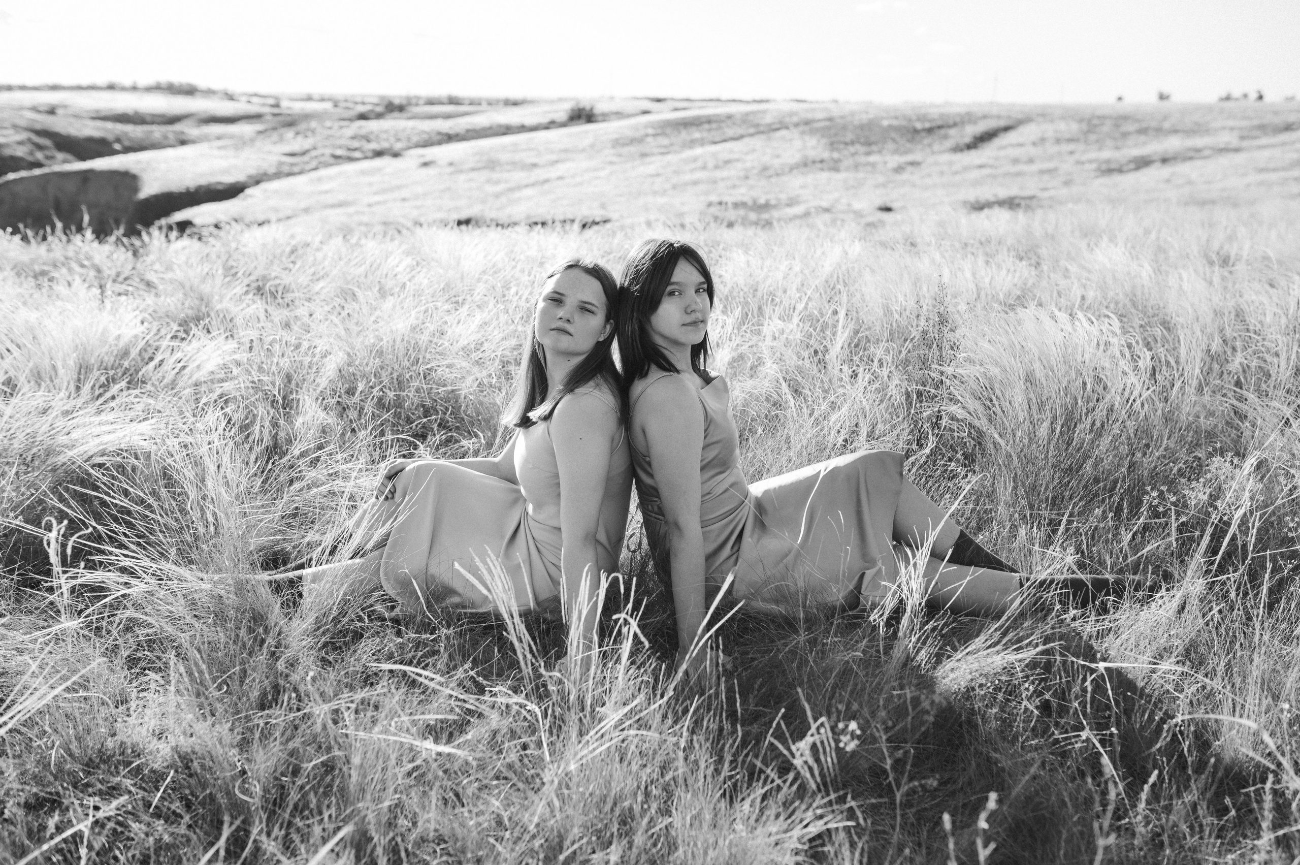 Импн. Www.ostermiller.ru