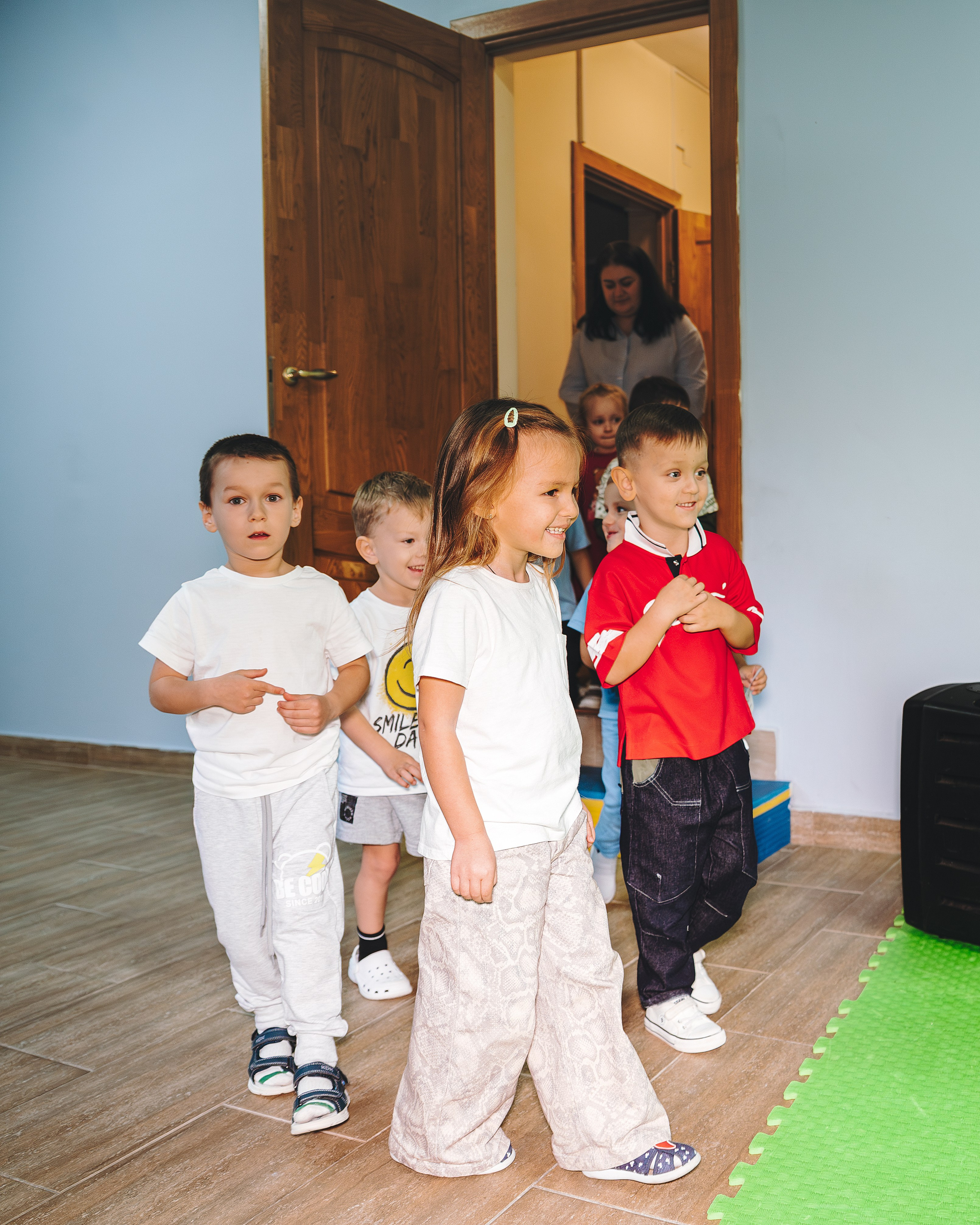 Мероприятия. Фотограф Сочи-Краснодар | Мария Губко