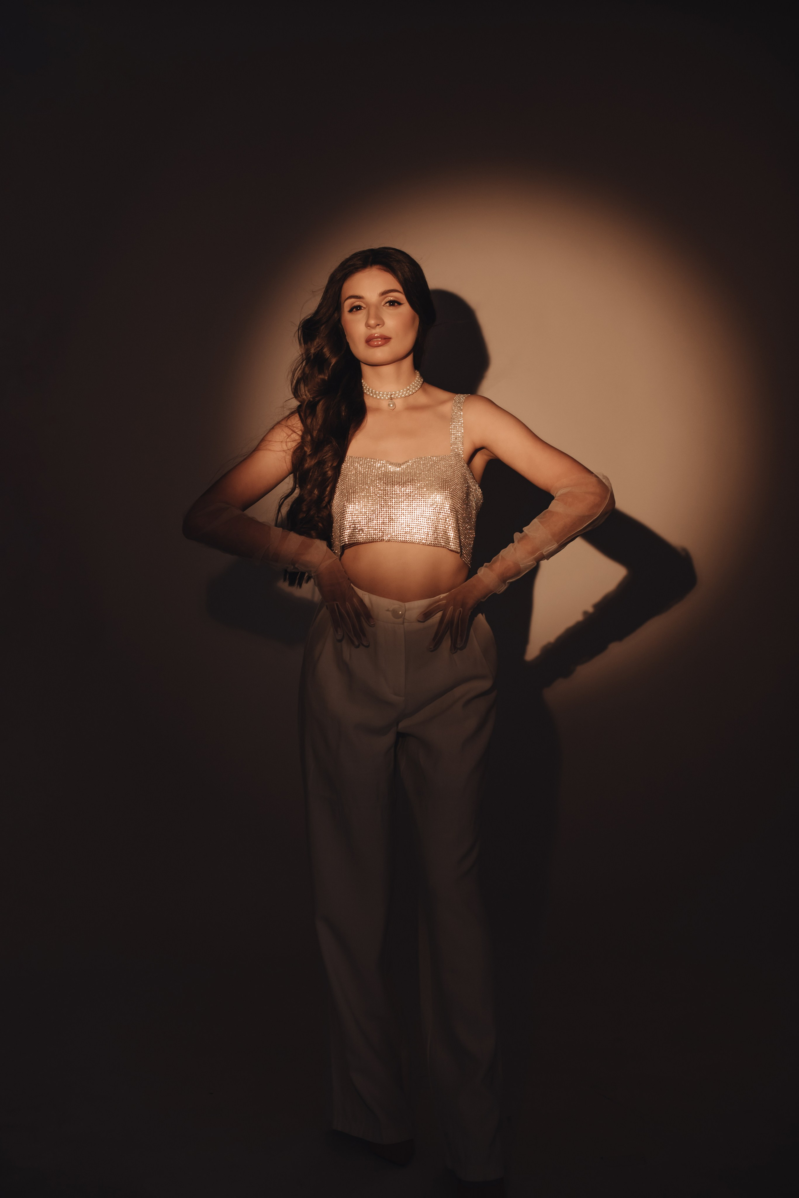 Александра. Свадебный и семейный фотограф в Смоленске Печкурова Карина