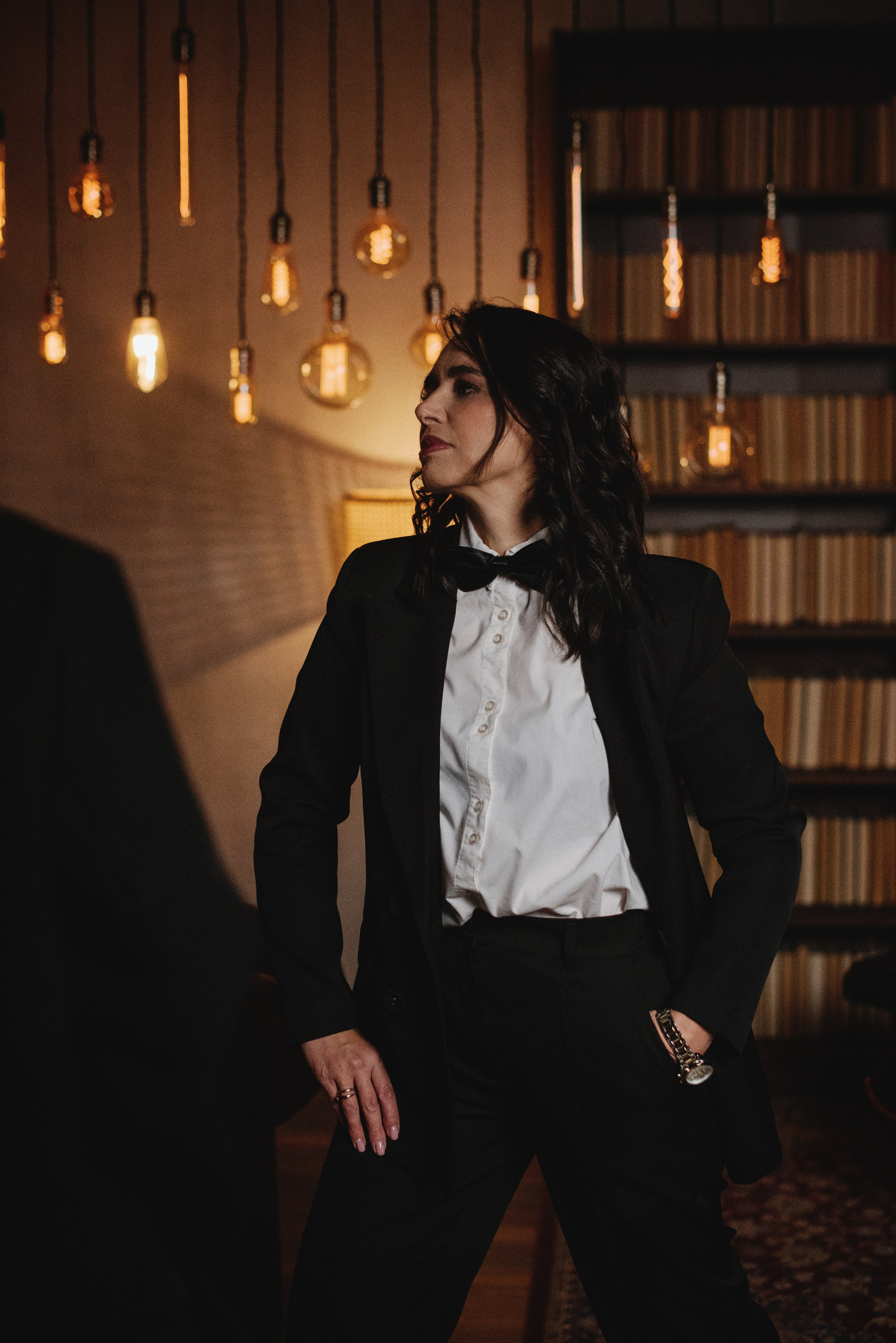 Проект ЛЕДИ БОСС. ФОТОПРОЕКТЫ