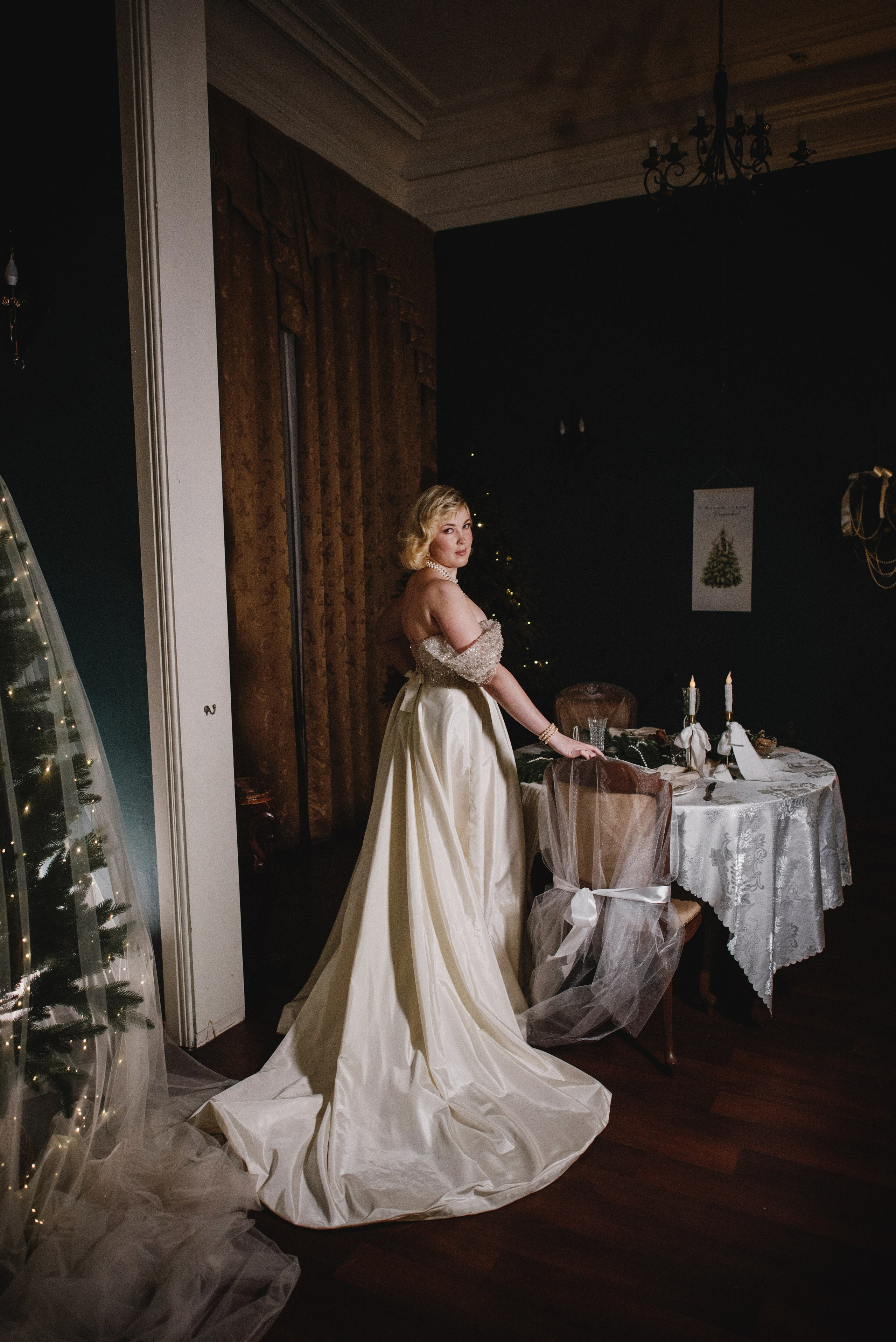 Фото ЛЕСТЬЮ от Натальи. ФОТОПРОЕКТЫ