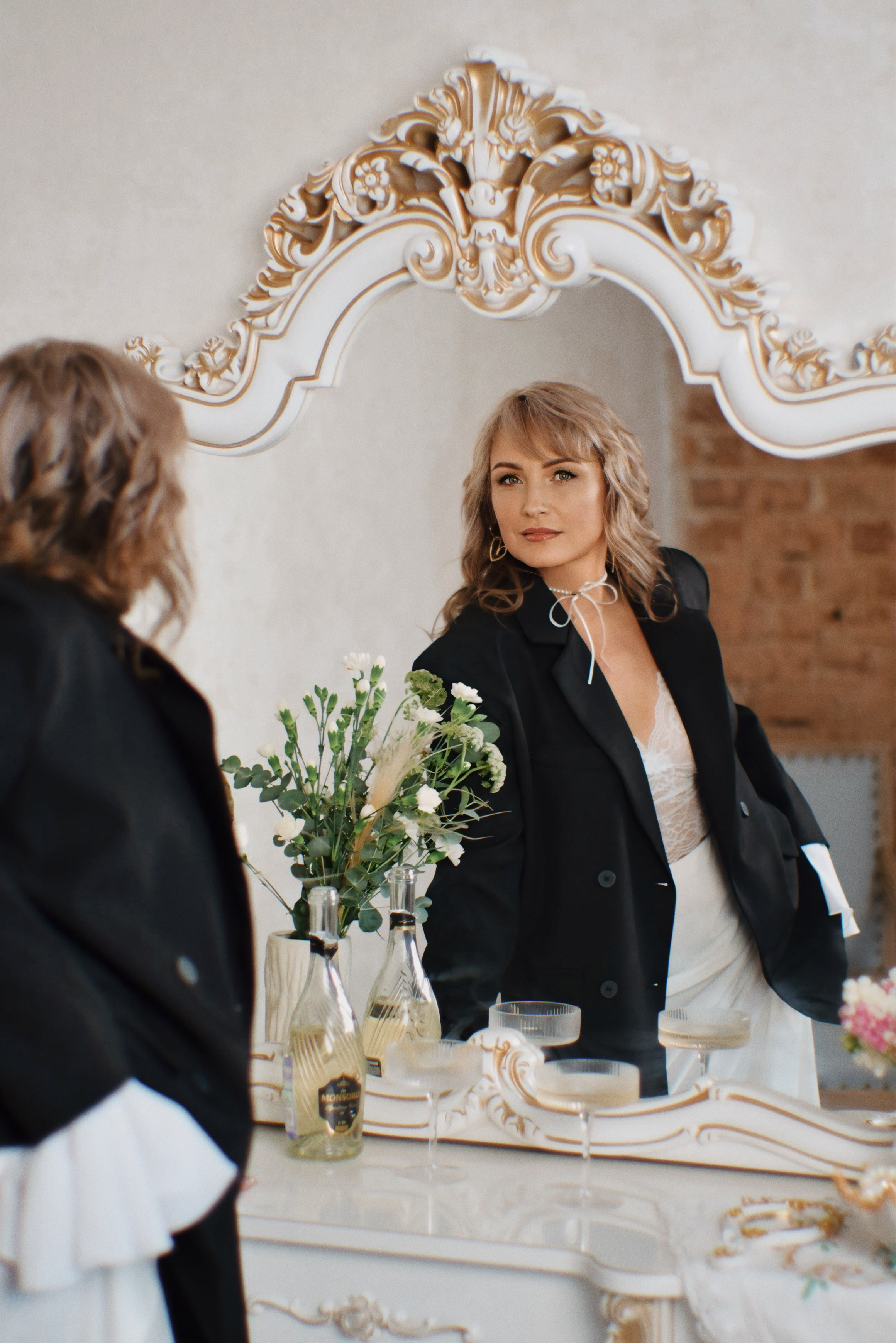 Фото НЕЖНО от Анны. ФОТОПРОЕКТЫ