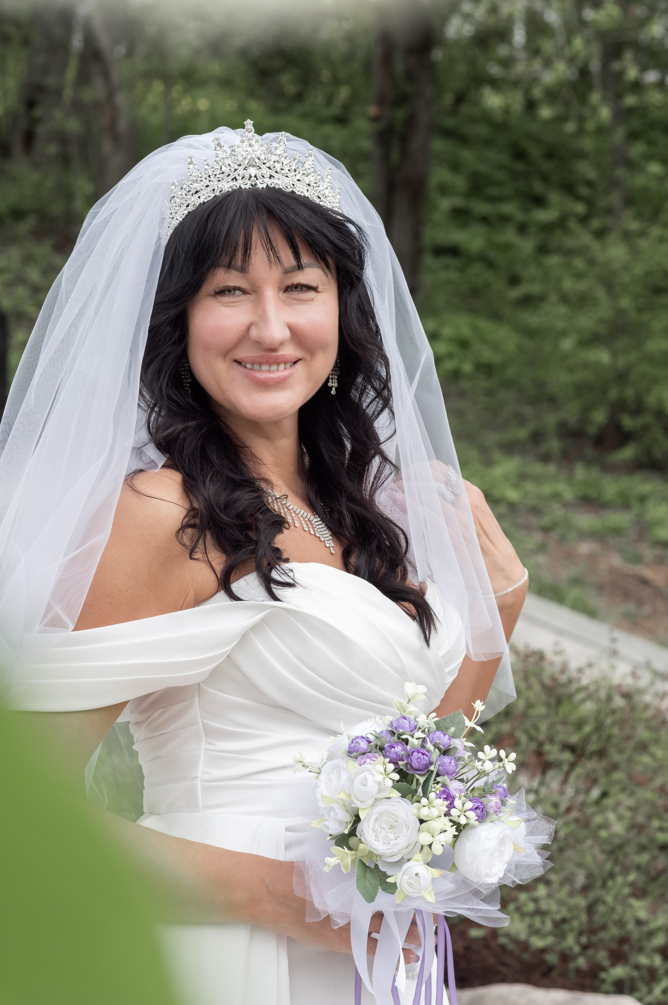 Свадьба. Фотограф Светлана Воронцова