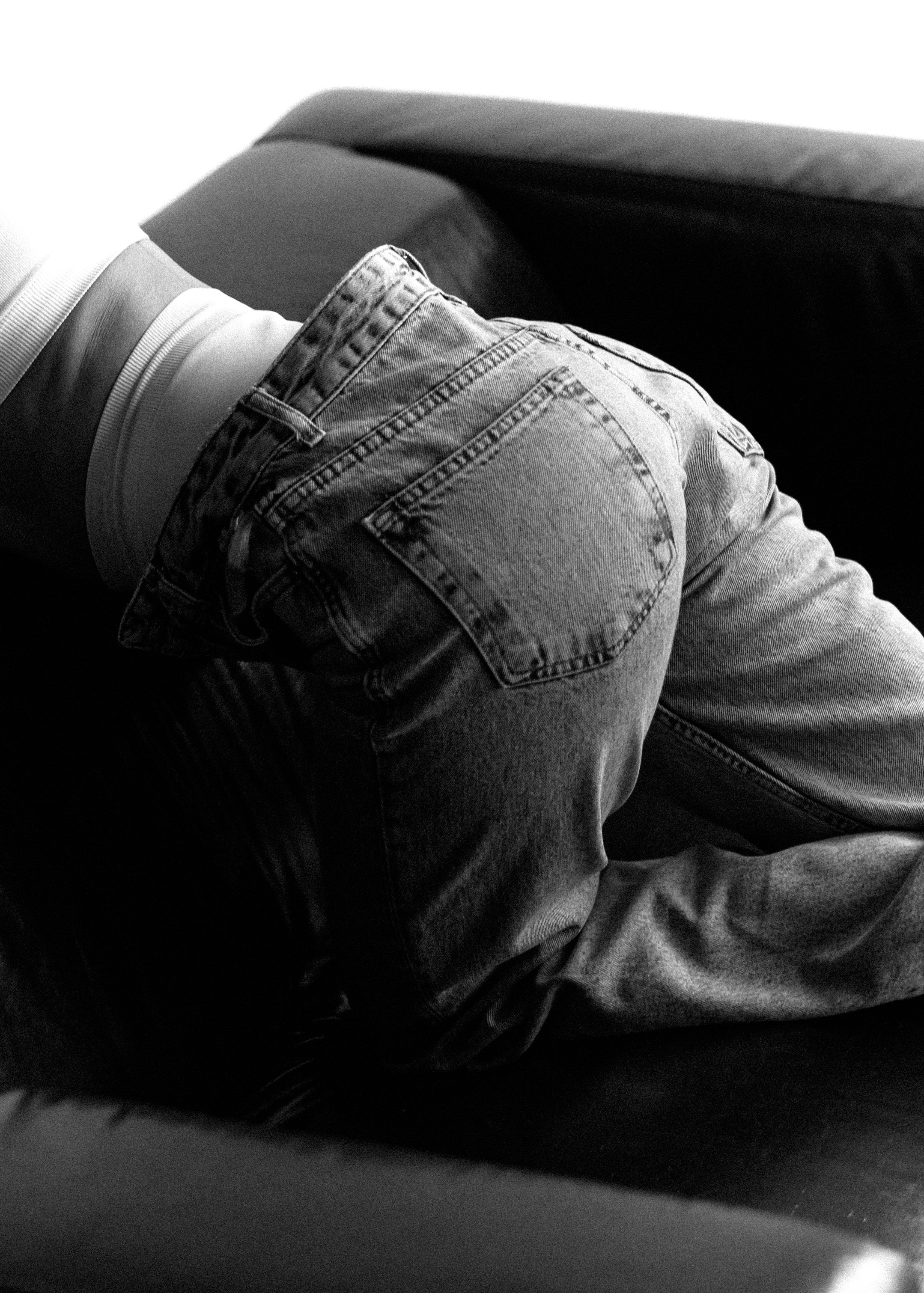 Даша. Фотограф Москва, Санкт-Петербург, Абакан