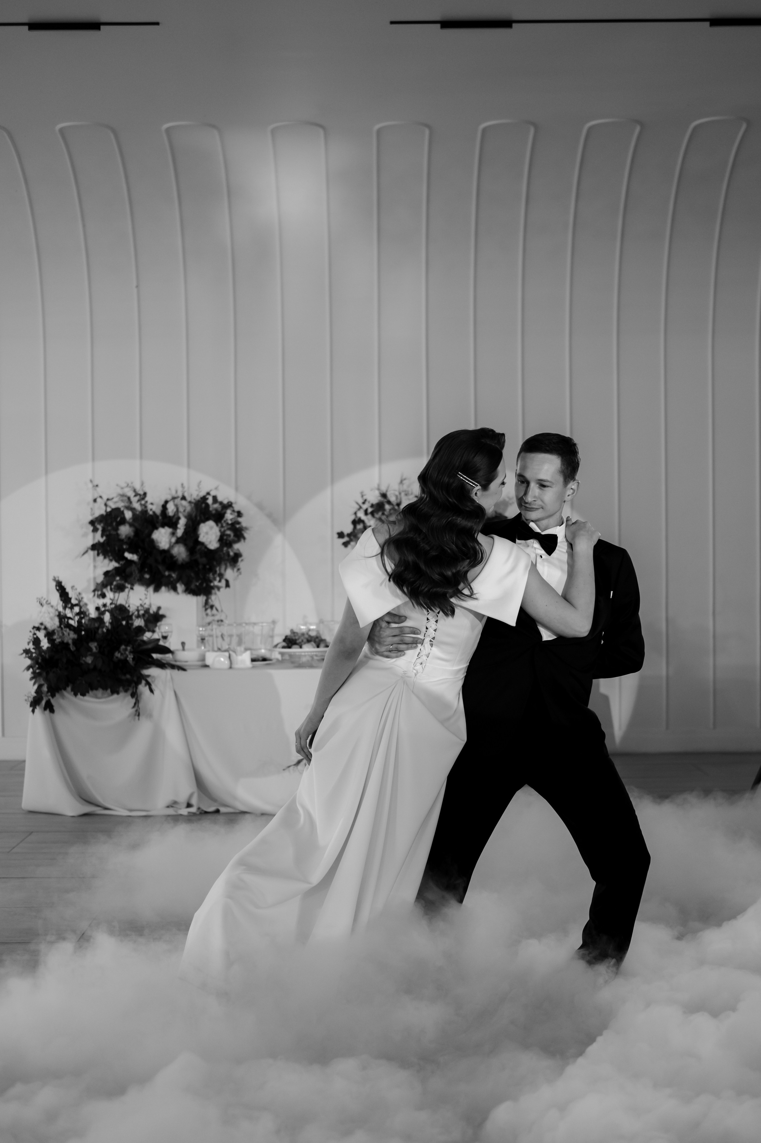 Ярослав и Елена. Фотограф в Астрахани Миронова Анастасия