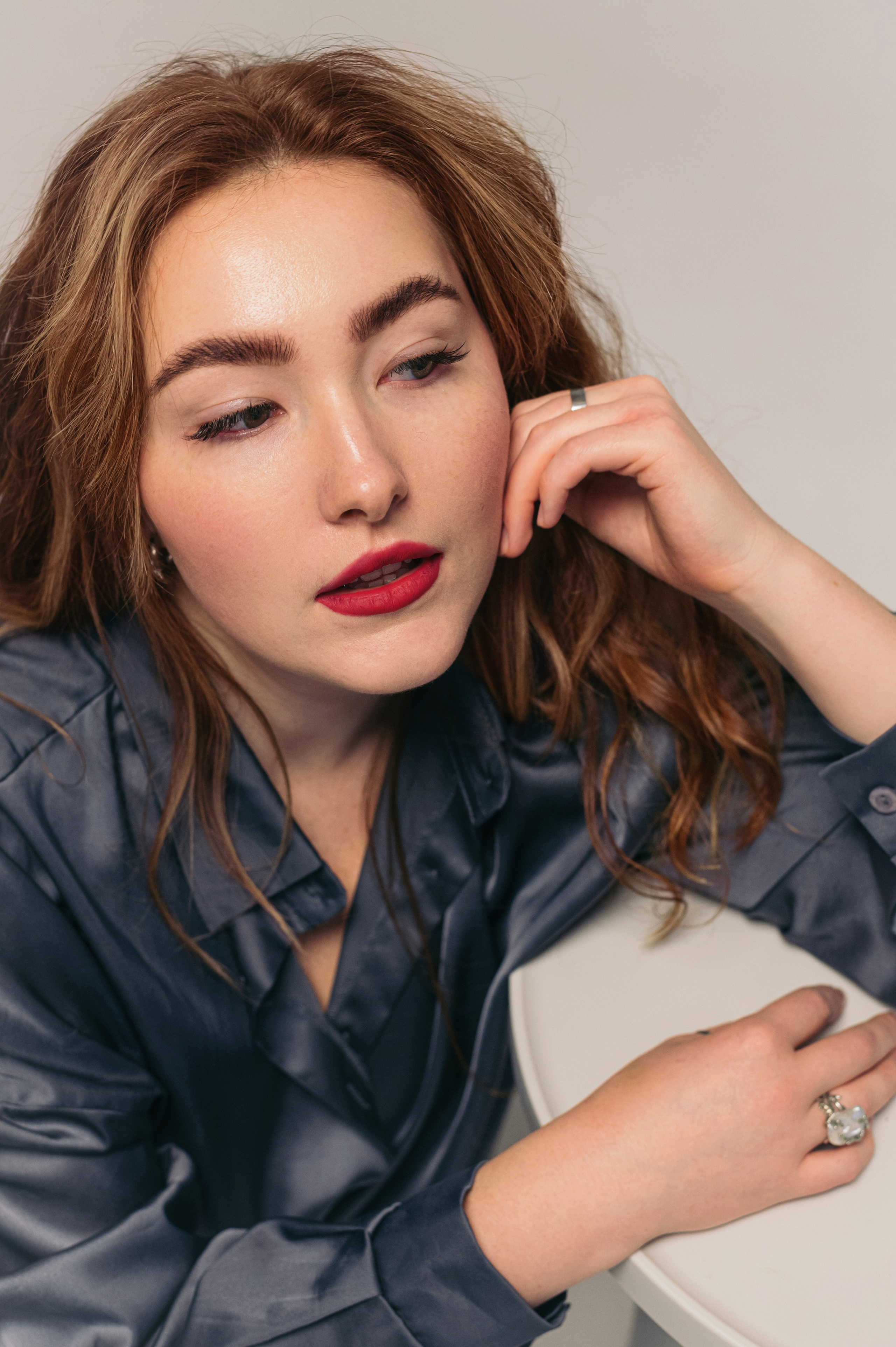 Семейная. Главная