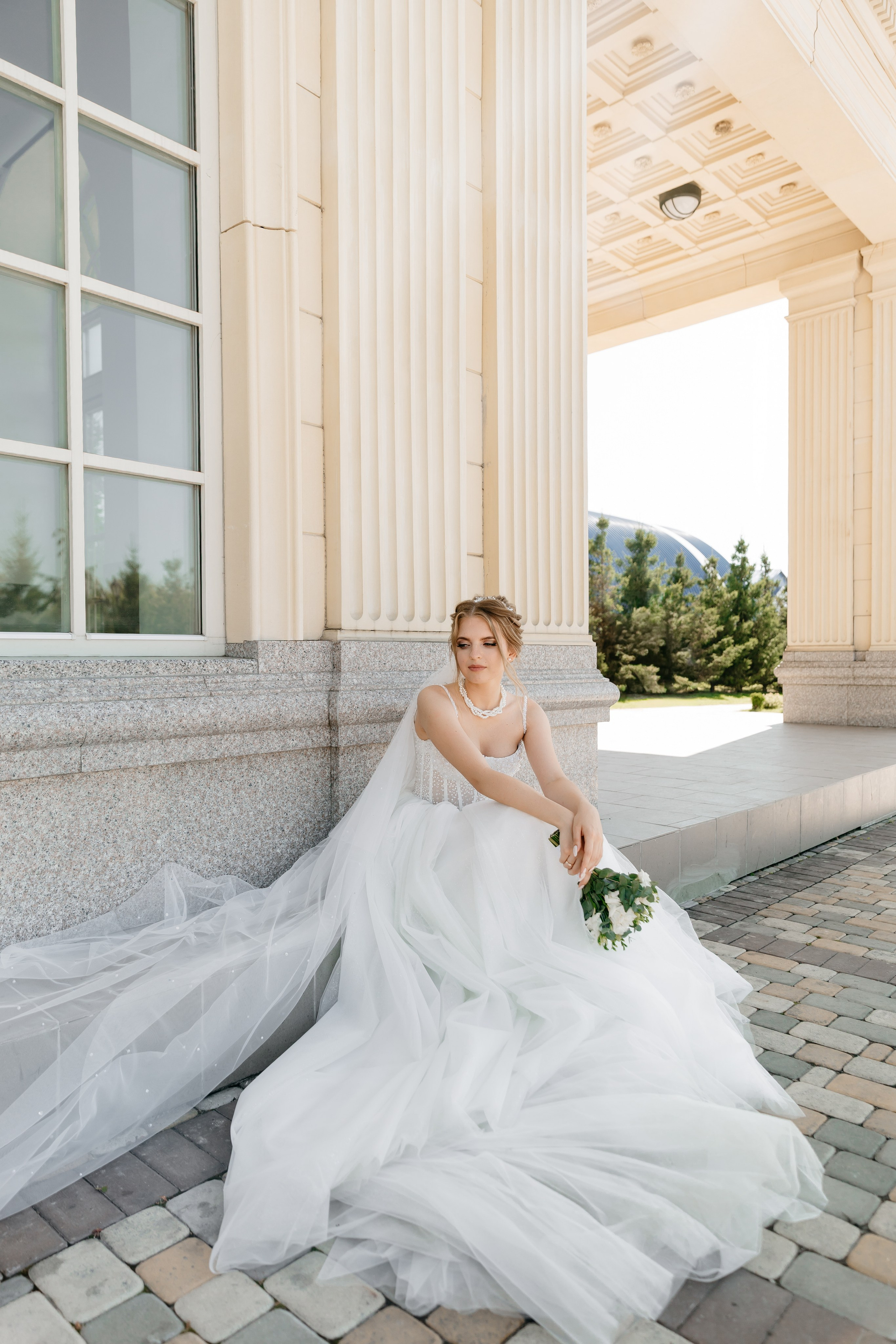 Александр Нелли. Свадебный и семейный фотограф Белово Анастасия Пьянкова