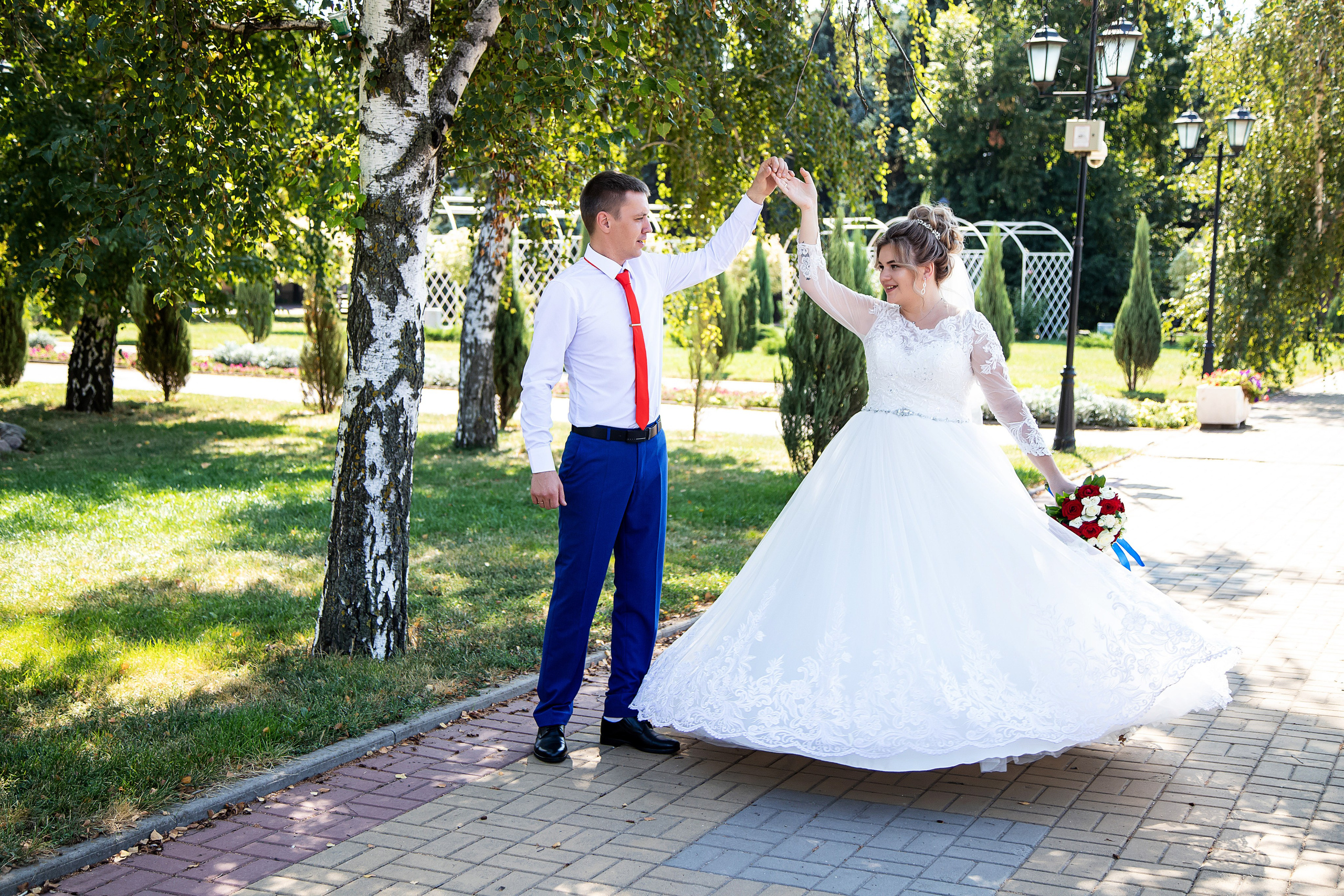 Свадьба 28,08,21. Выпускной альбом Шахты Ростов