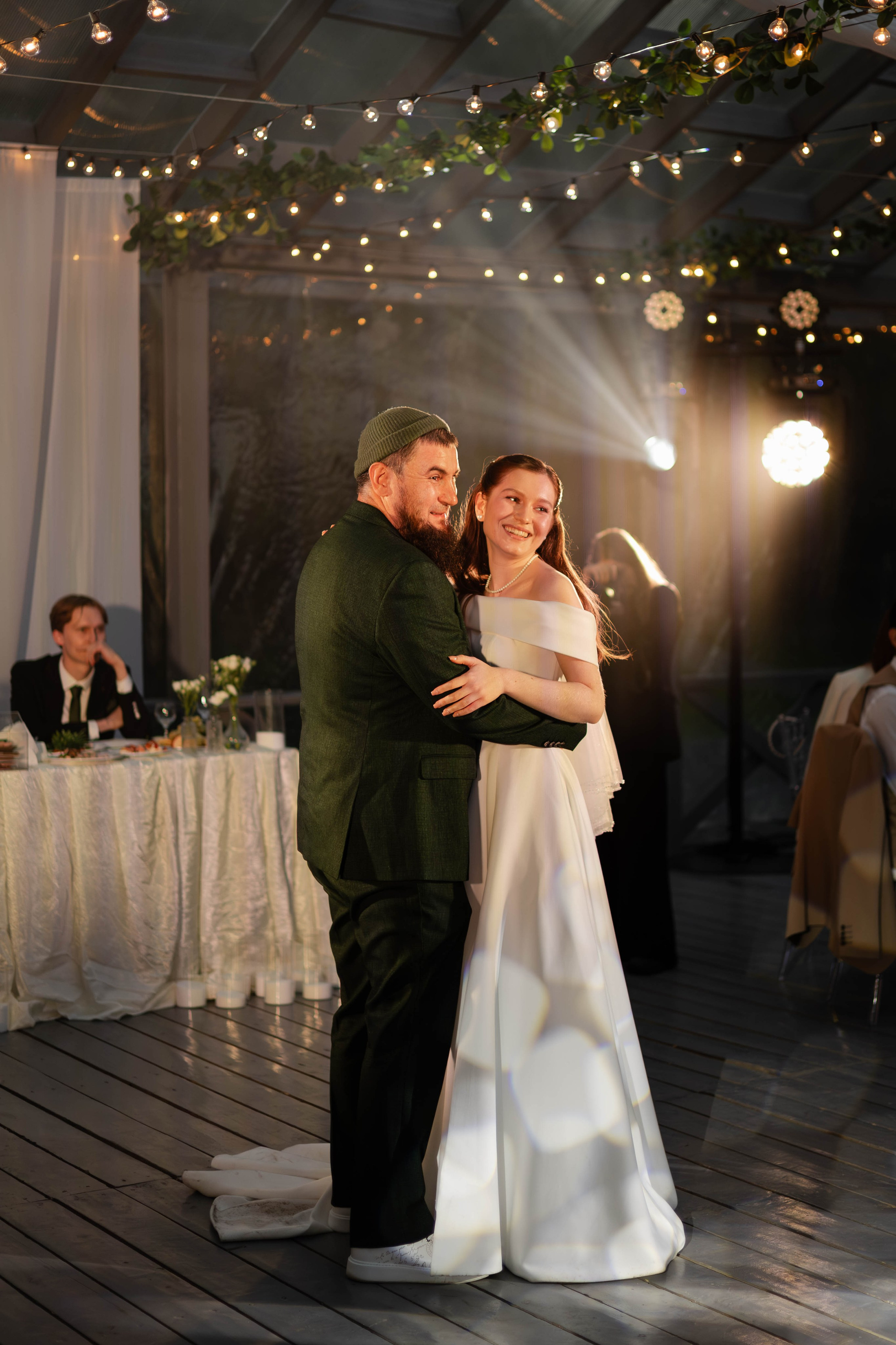 Аделина & Альмир. Диана Садреева | ваш фотограф в Казани