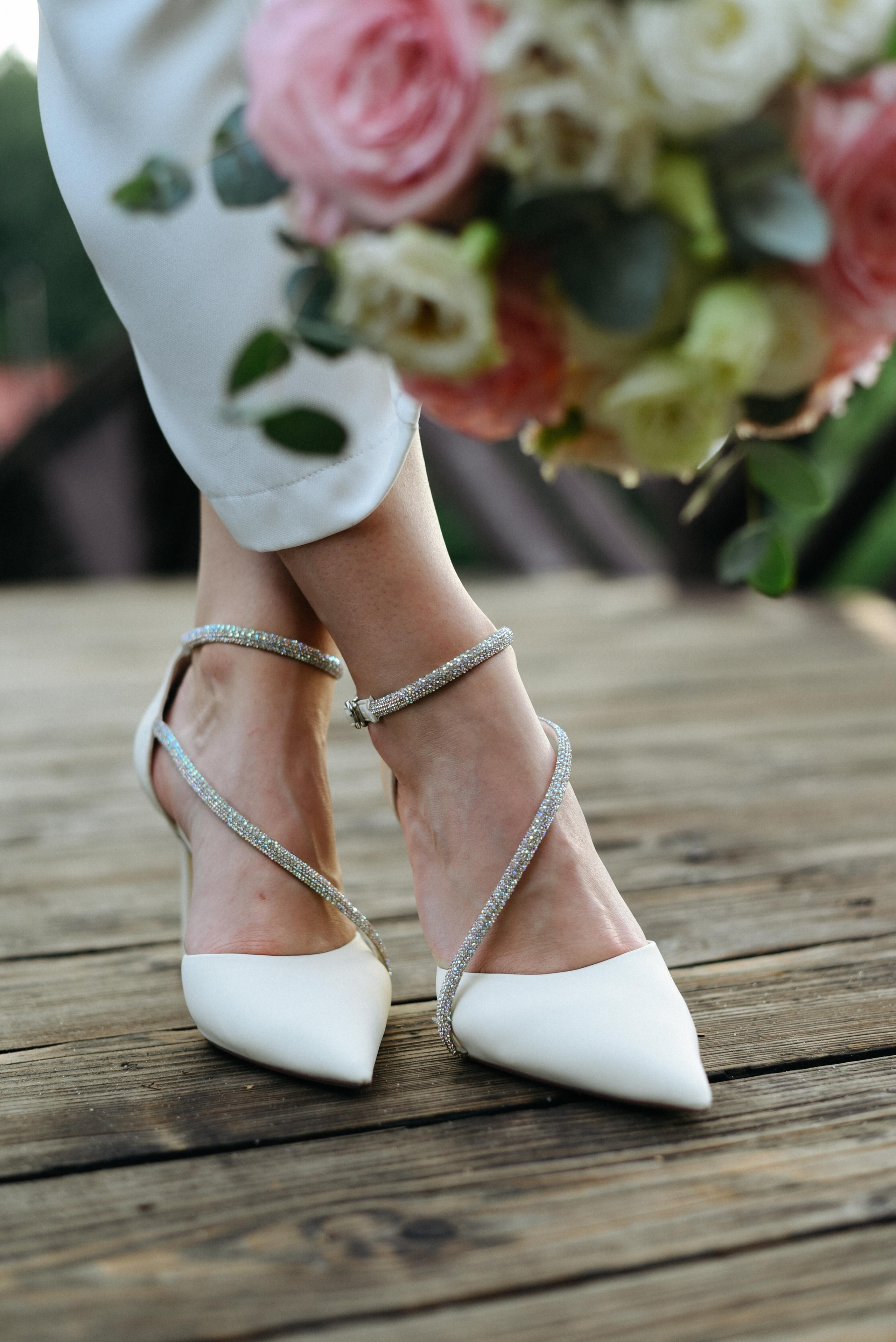 Девичник Леры в Завидном. Фотограф Лола Волна, город Москва