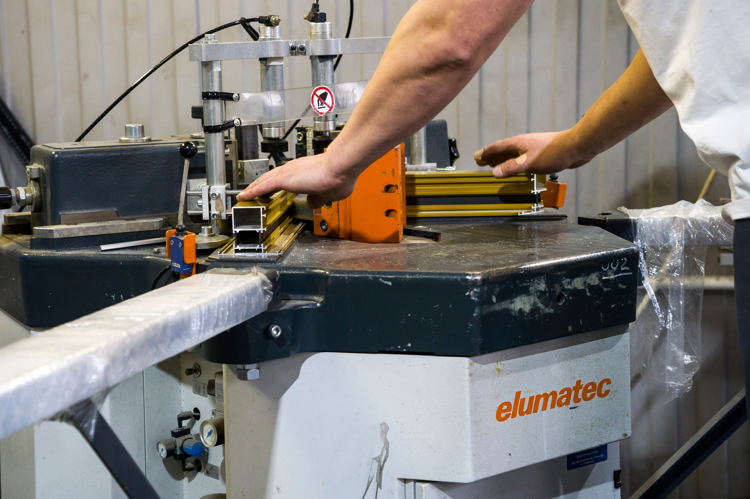 Промышленная фотосъемка в спб. Фотограф в Санкт-Петербурге. Репортажная и все съёмки для бизнеса