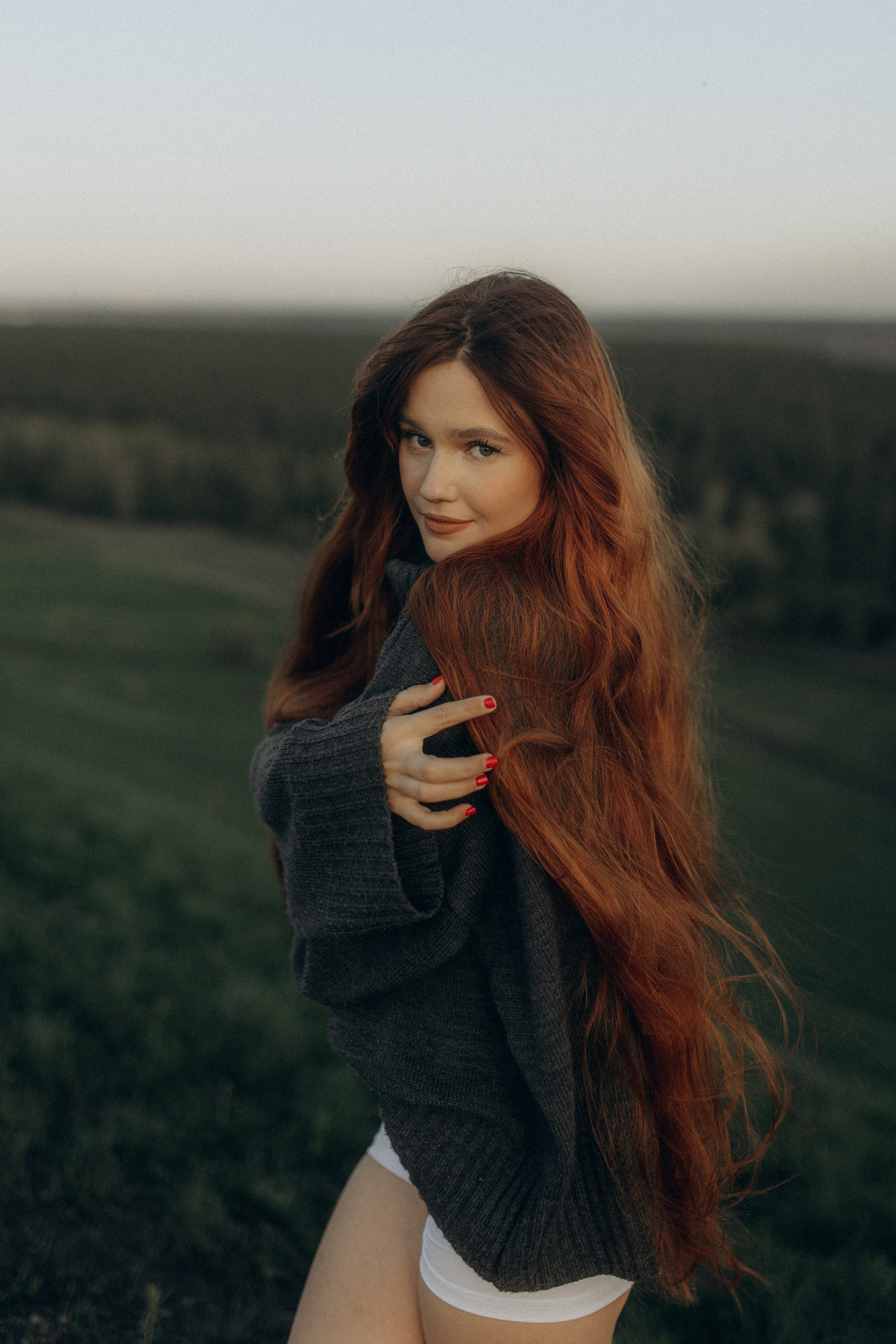 Ольга. Семейный и свадебный фотограф в Новосибирске/Бийске Екатерина Логинова