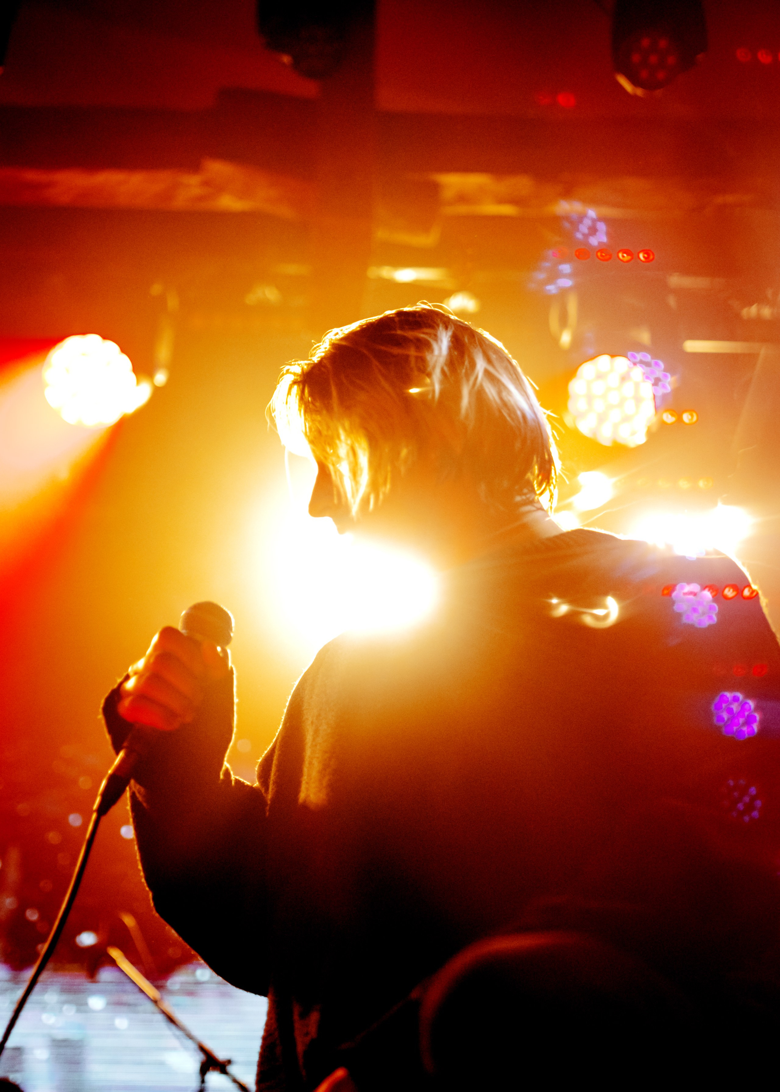 GONZO FELLAZ. Фотограф Елена Богачева (lenalena_na_na_na)