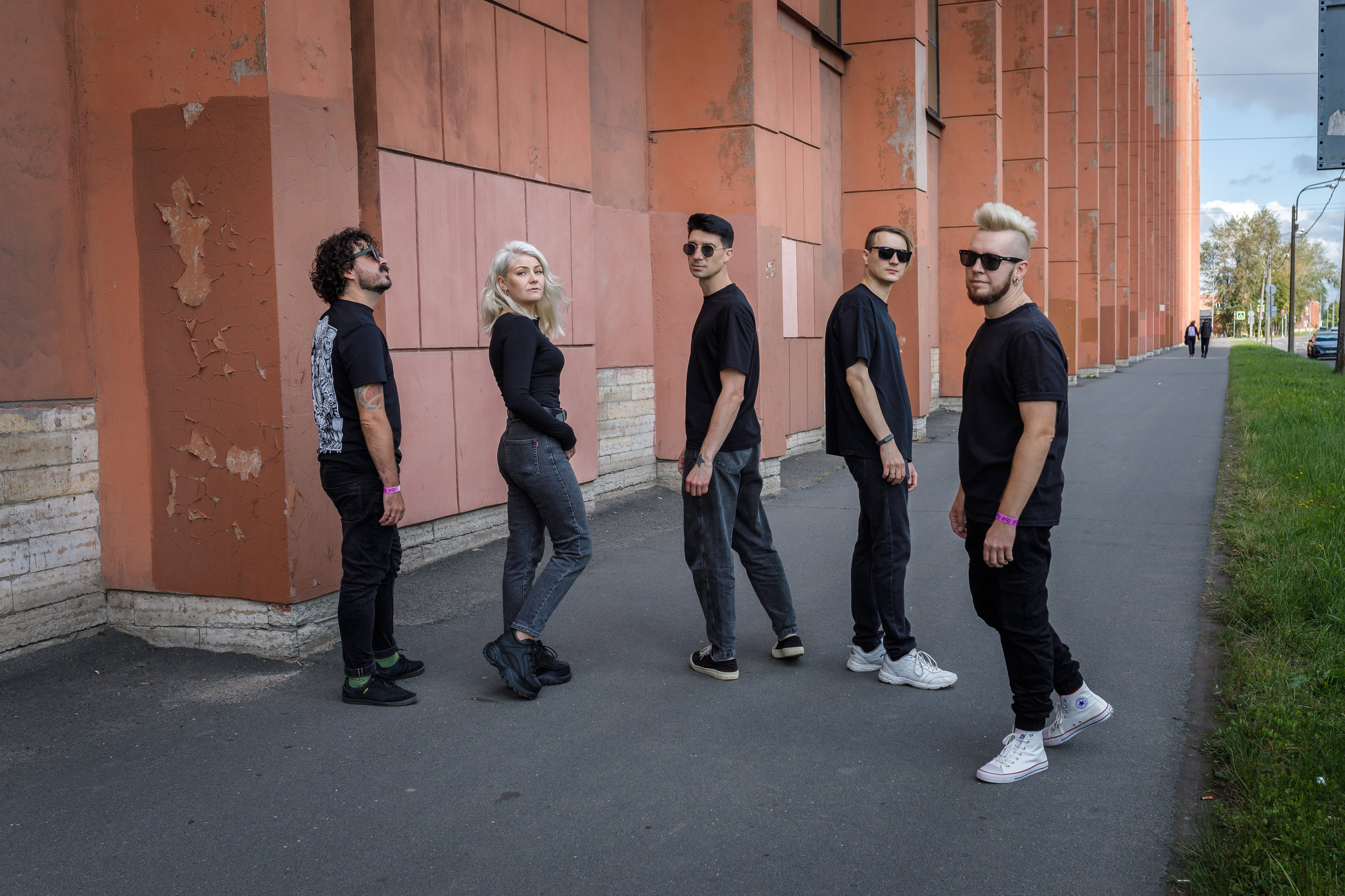 НАКОНЕЧНЫЙ. Фотограф Елена Богачева (lenalena_na_na_na)