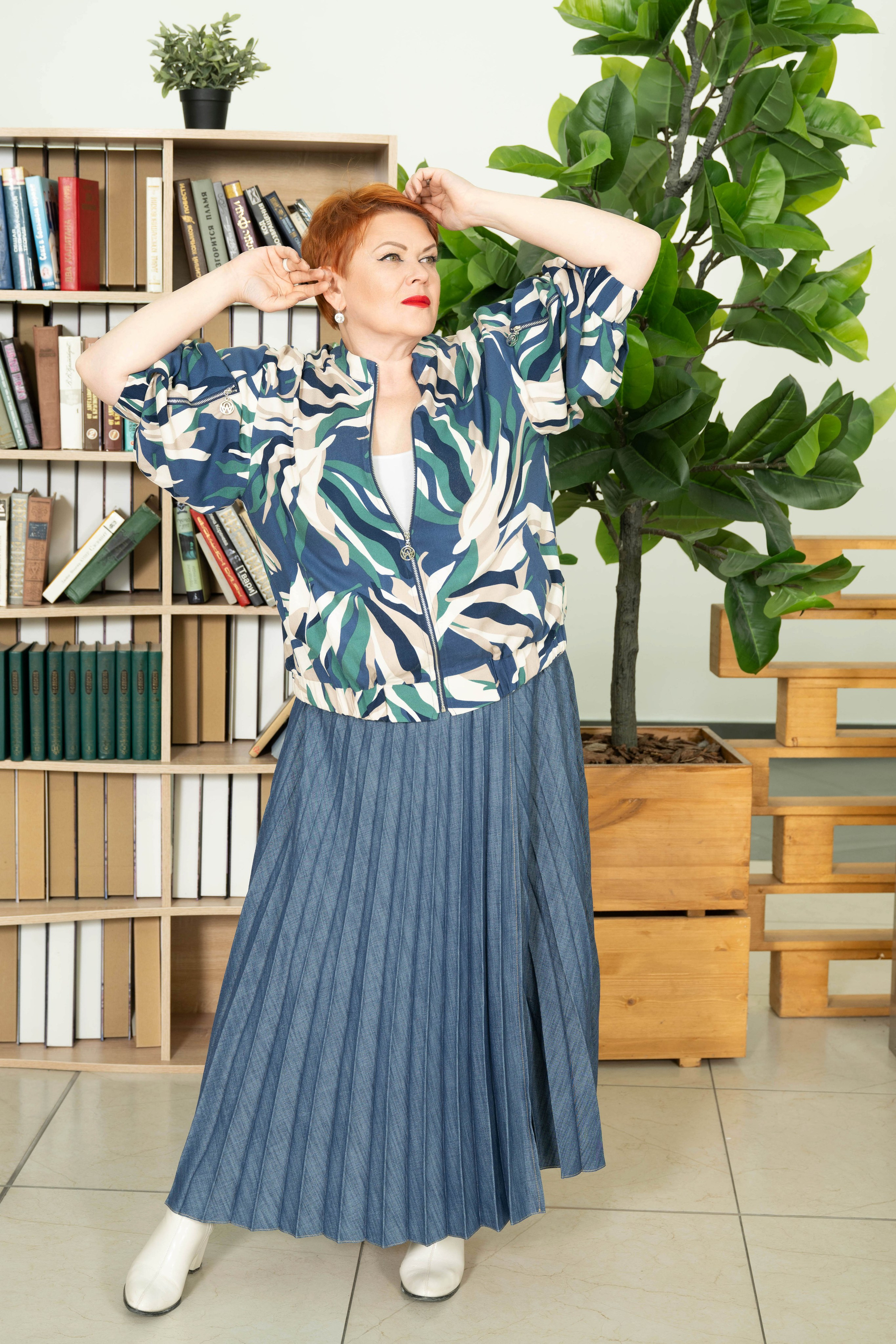 Модели для показа одежды. Модели плюс сайз. Модели plus-size. Школа моделей Екатеринбург. Школа моделинга Екатеринбург. Помощь в фотопозировании. Обучение фотопозированию. Подбор образа для фотосъёмки. Модели Age-plus. Модели эйдж плюс