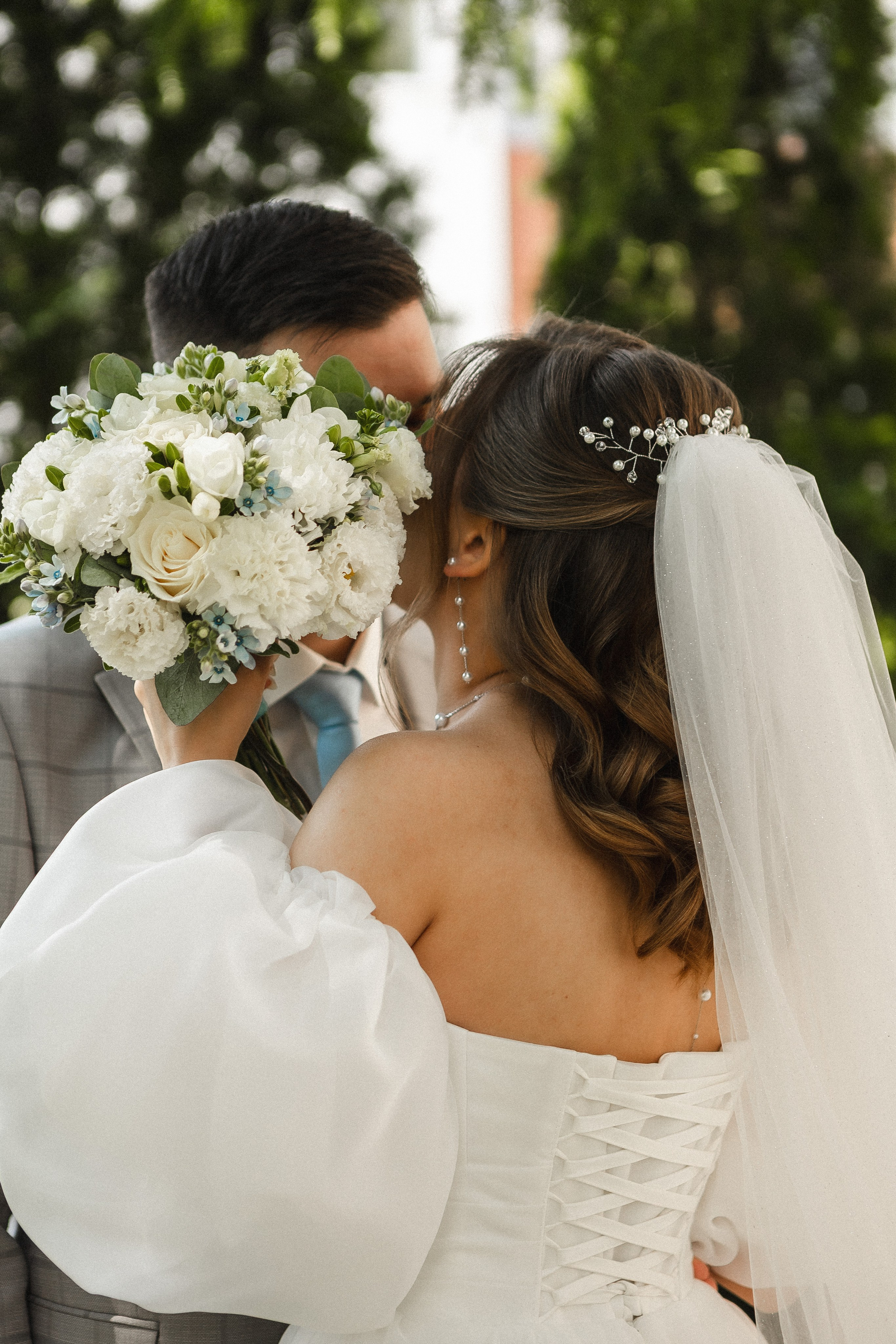 Егор | Лиза. Семейный фотограф в Нижнем Новгороде Доронина Юлия