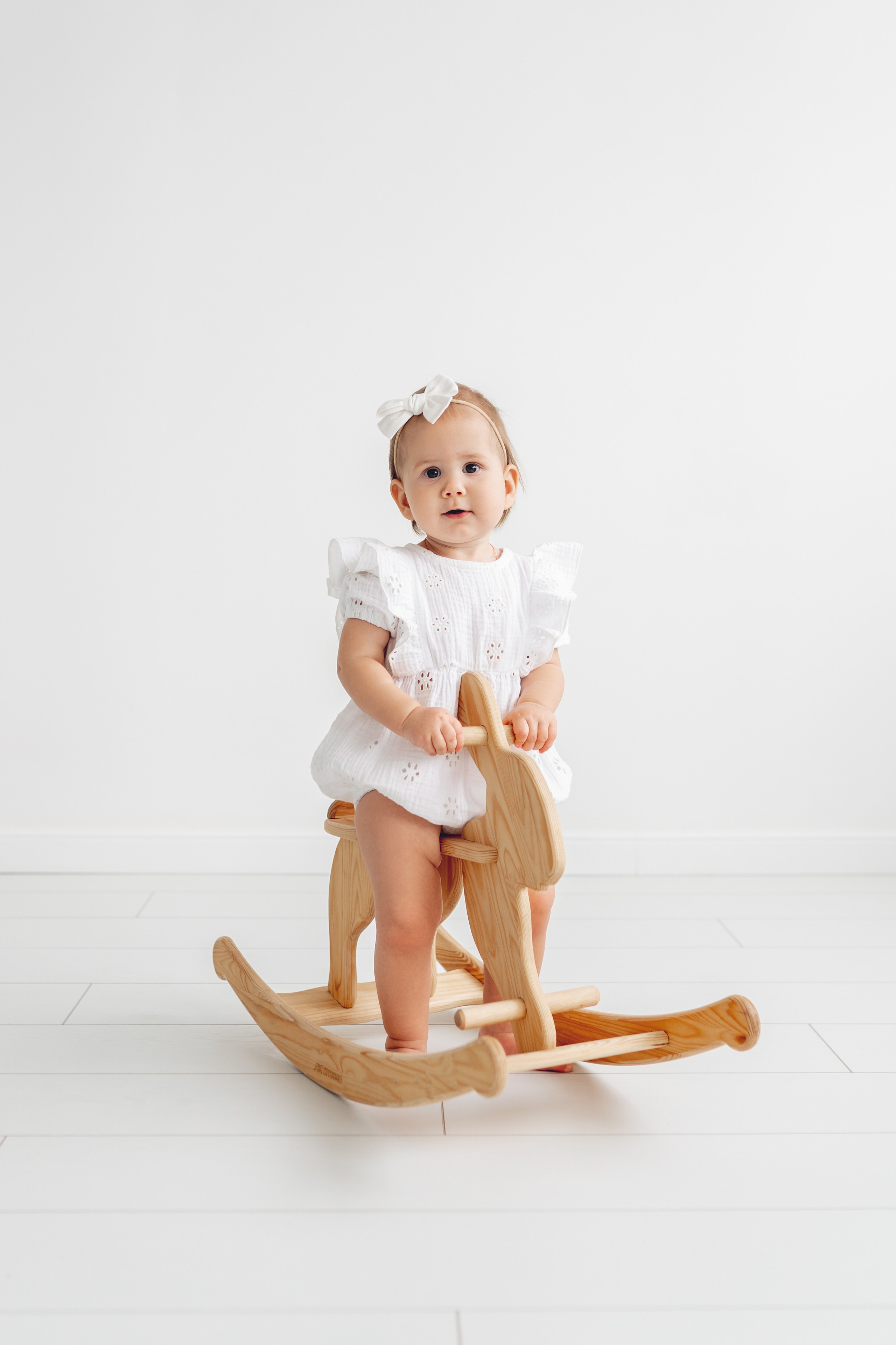 Валерия. Главная