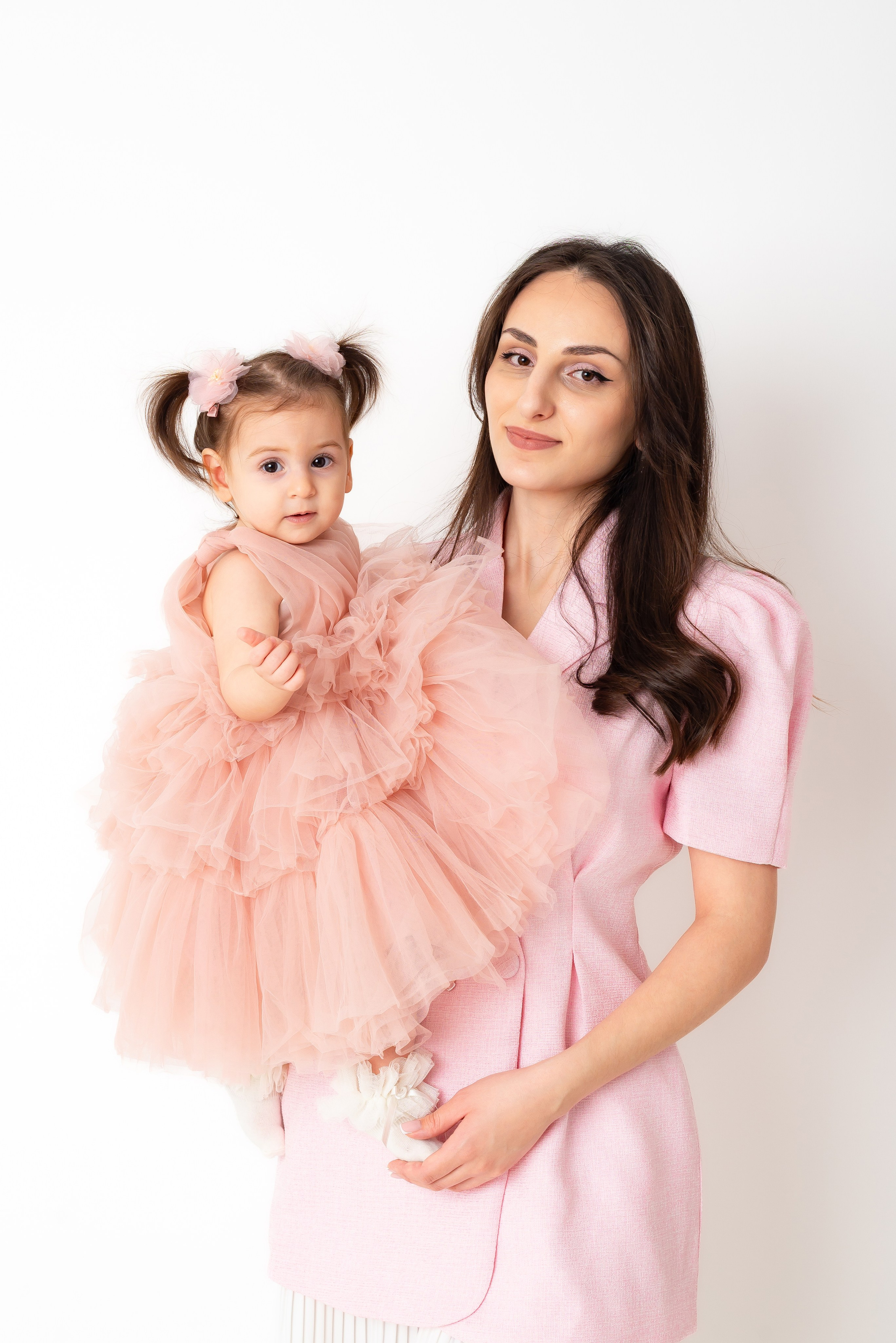 Годик пакет «Стандарт». Детская фотостудия «Мандаринка» | Детский фотограф Краснодар