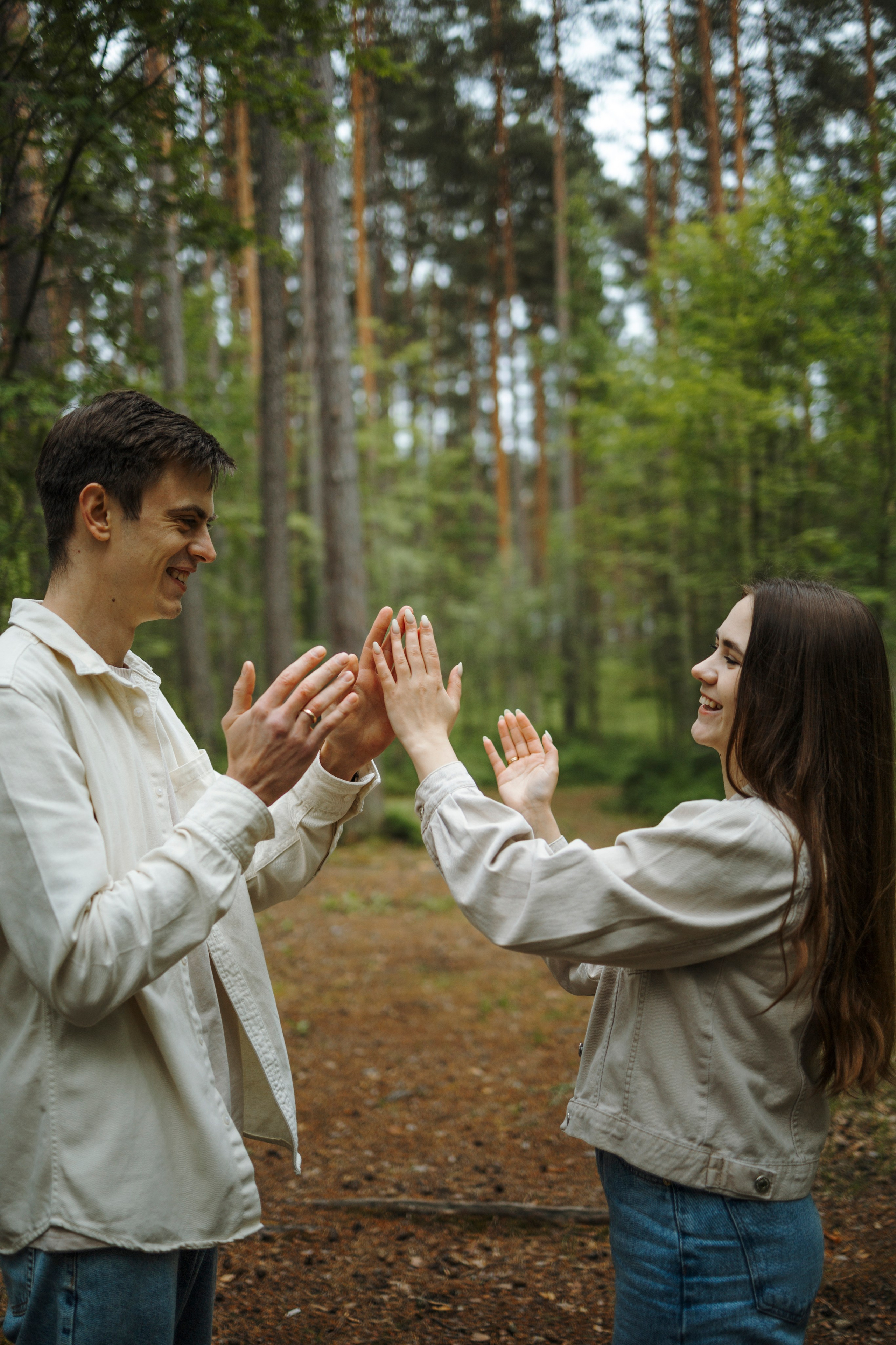 День из жизни Чуи и его семьи. Фотограф-анималист в Санкт-Петеребурге Титова Алиса