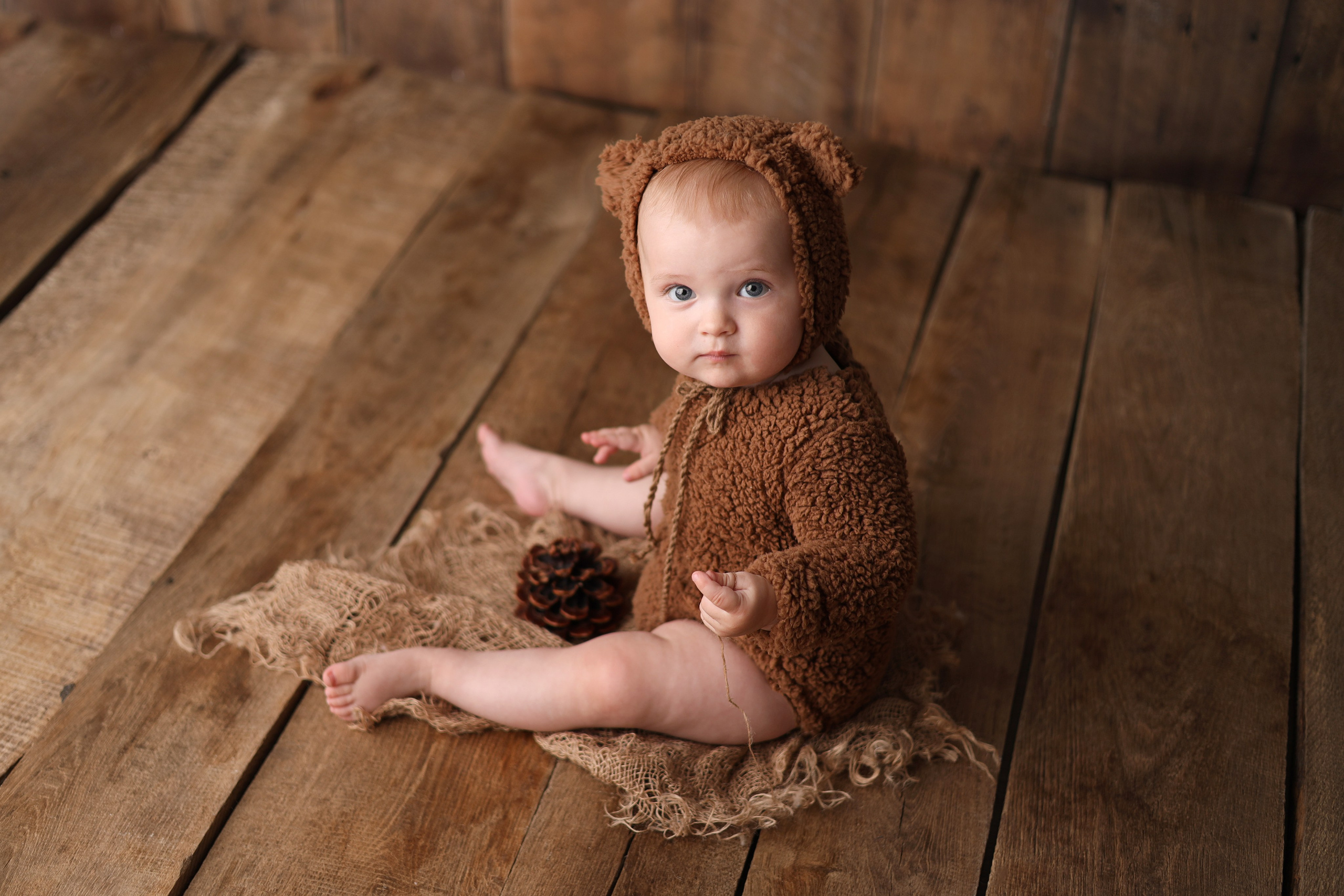 Фотосессия Саввы в 8 месяцев. Фотограф Столярова Светлана. Фотограф новорожденных Москва. Ньюборн фотограф Москва