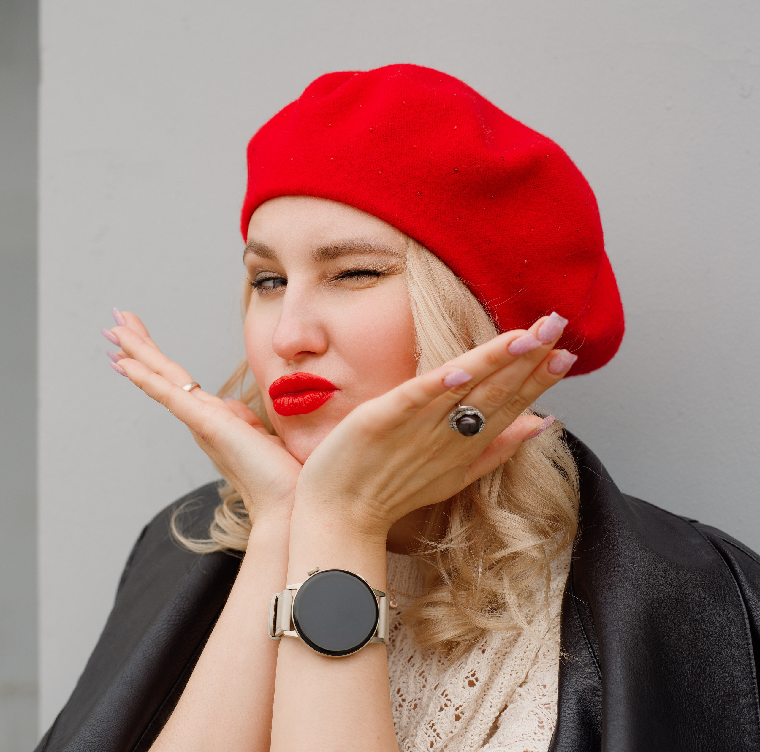 Прогулка. Семейный и интерьерный фотограф в Норильске и Красноярске