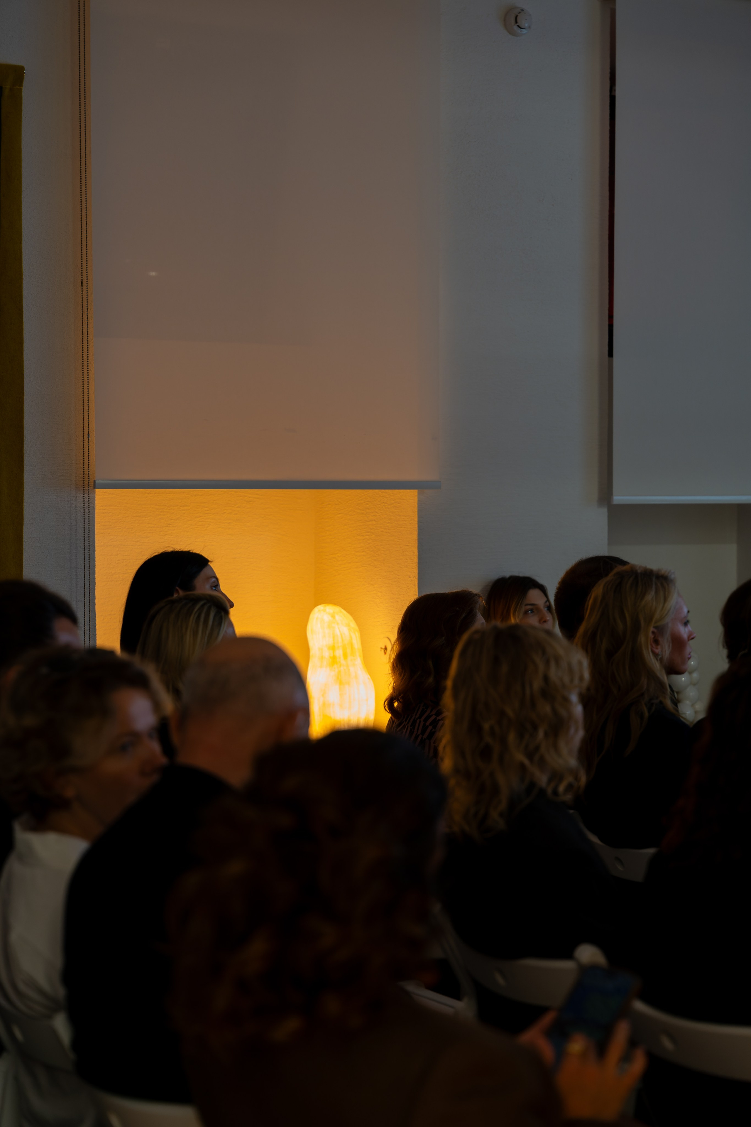 Съемка для бюро О’Клодт