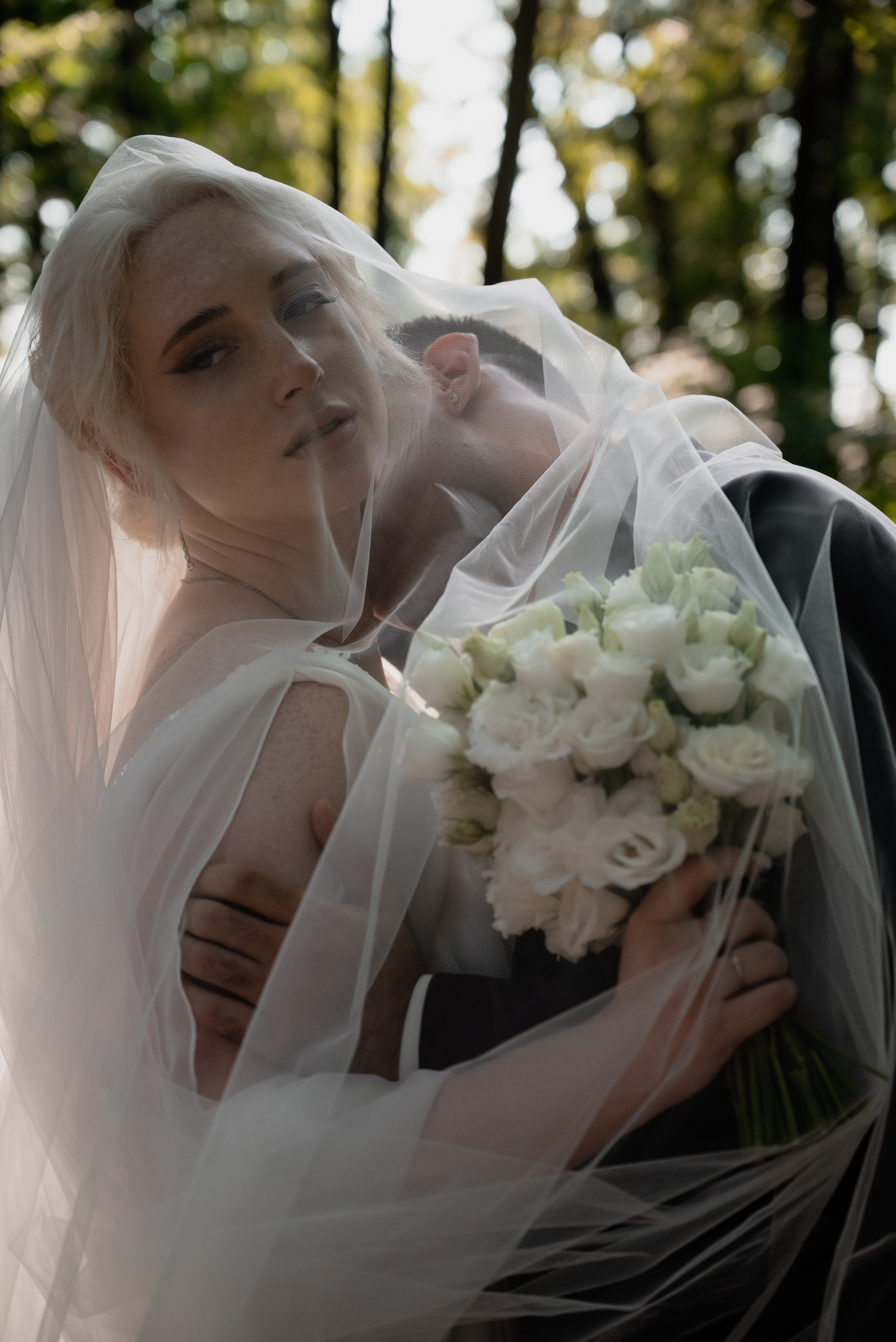 Свадьба в Санкт-Петербурге. Анастасия Петрович фотограф, фотокорреспондент в Москве и Санкт-Петербурге. Фотосъёмка репортажа, мероприятия, корпоративная съёмка, контент