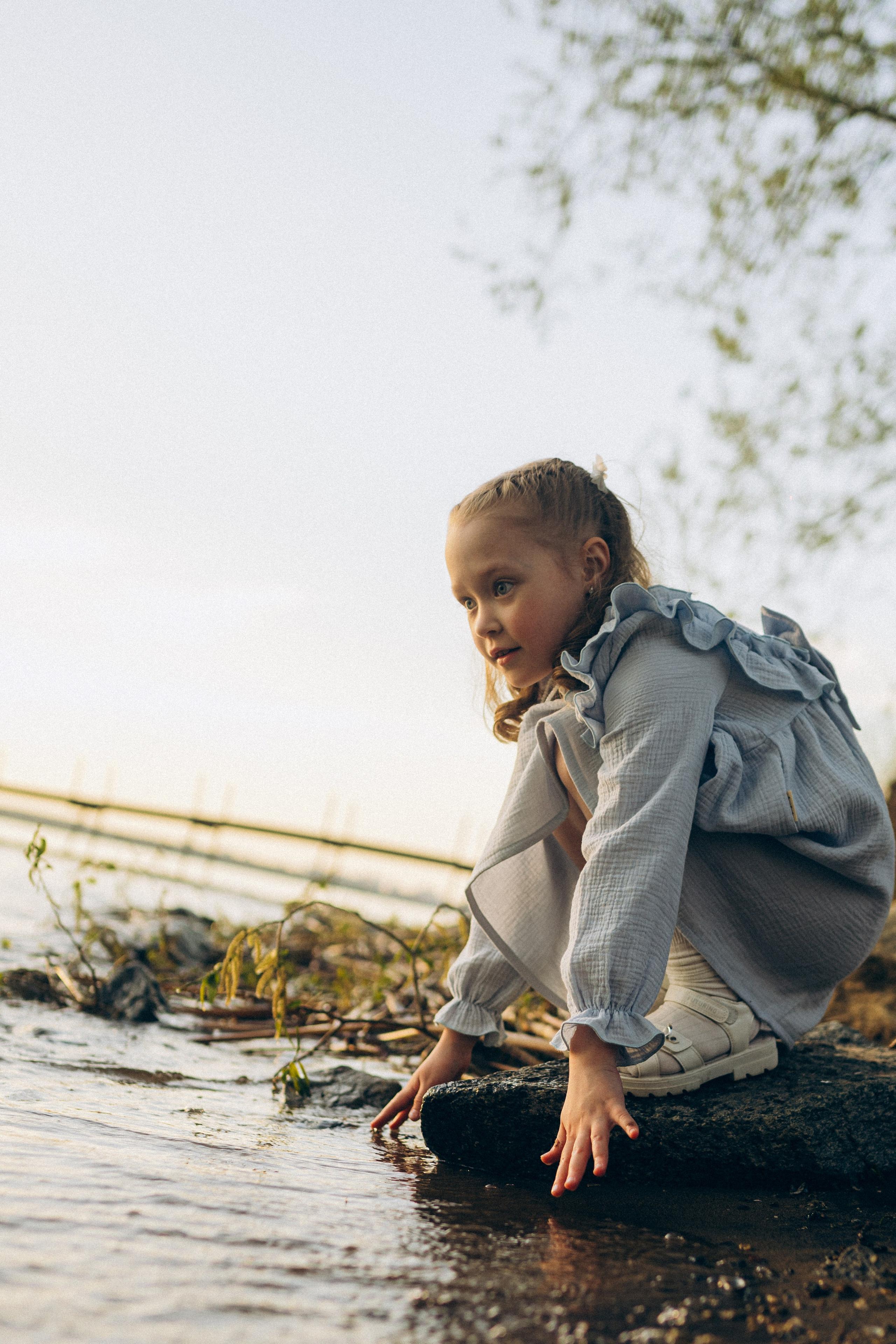 Любимый месяц май. Семейный фотограф в Челябинске