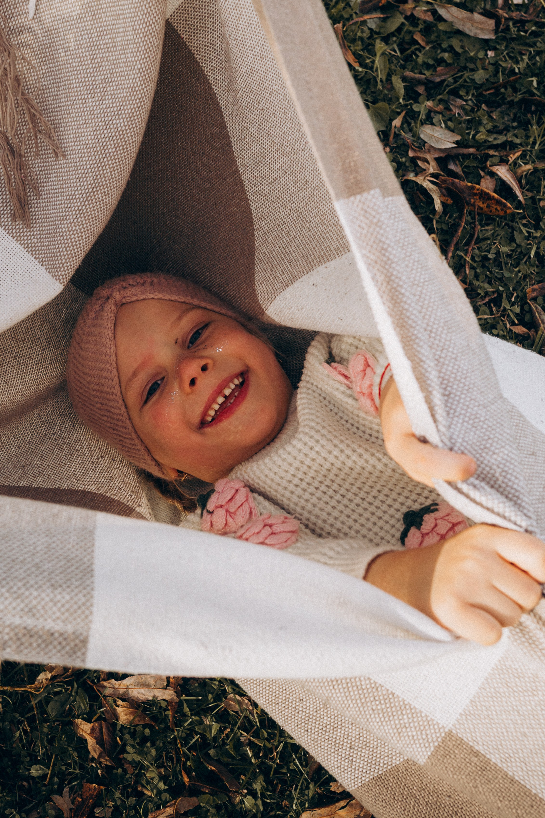 Лера и Денис. Семейный фотограф в Челябинске