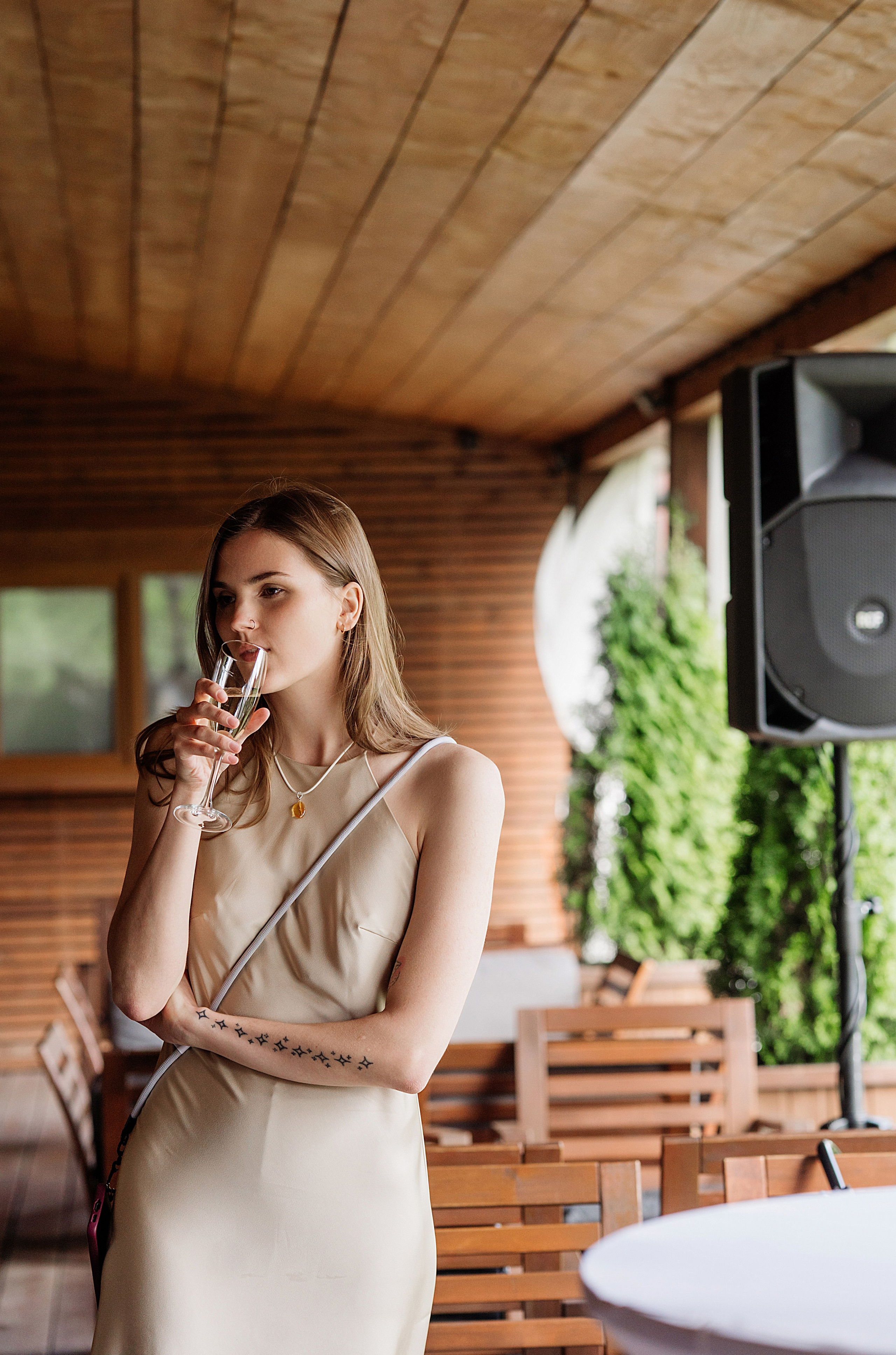 Клкллкаккк. Свадебный фотограф