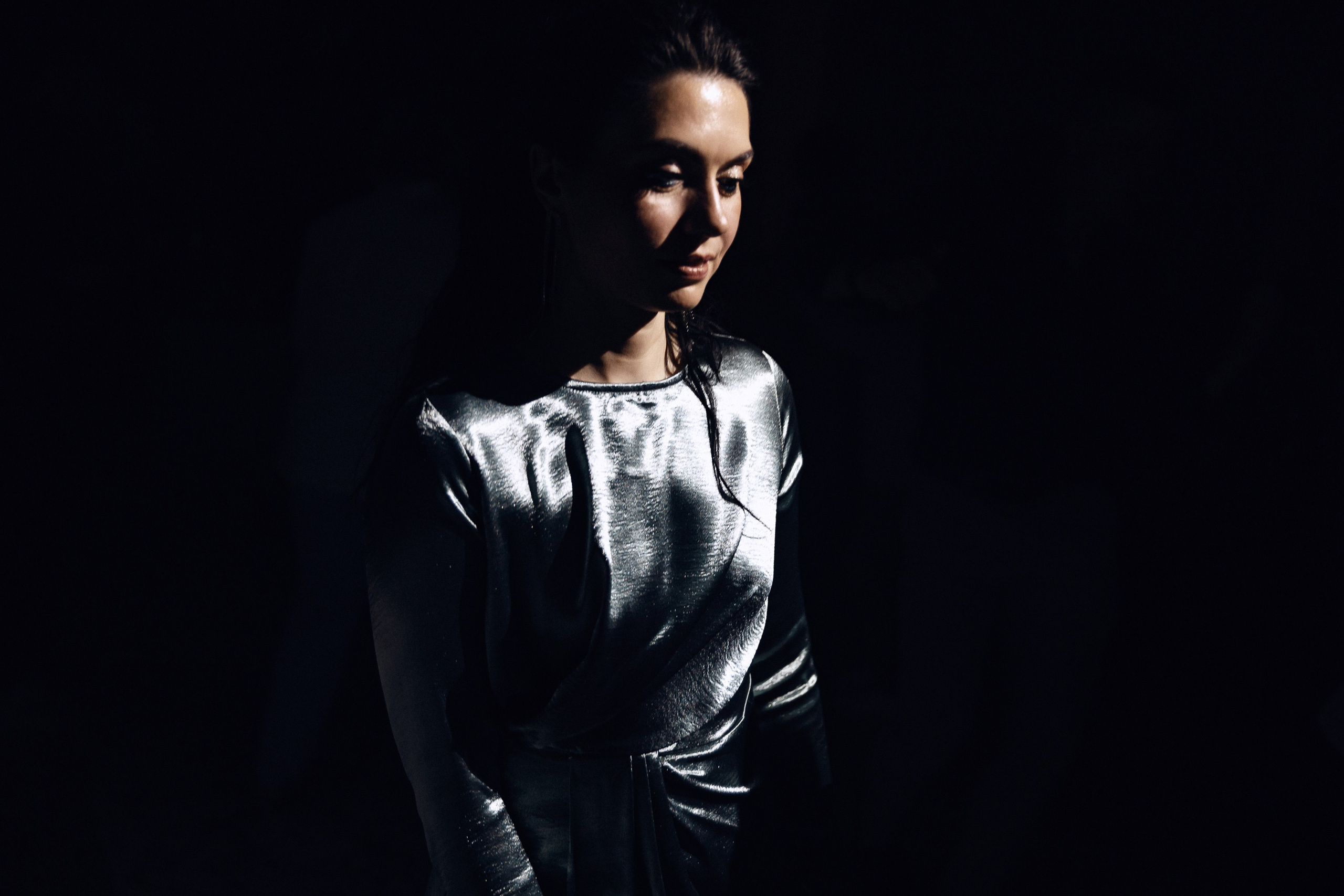 СВАДЕБНЫЕ СЕРИИ. Свадебный Фотограф Толстой Константин