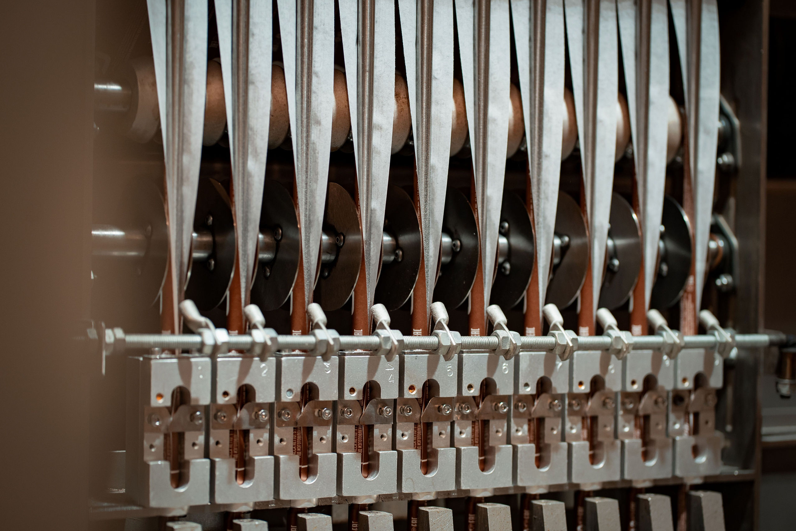 Производство «Barline» съемка для сайта. Фото / Видеосъемка в Москве