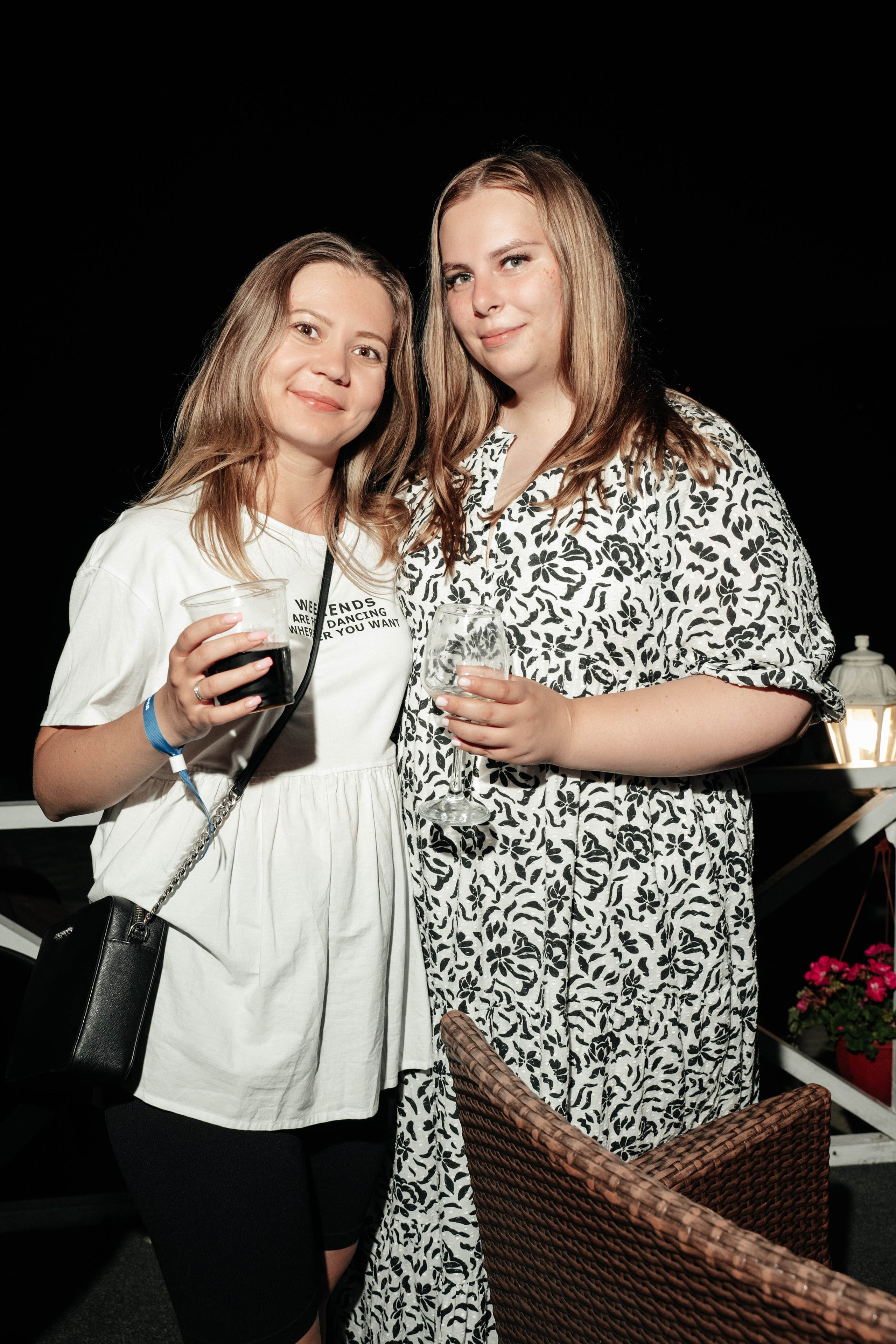 Бери заряд. Свадебный фотограф Москва Александра Аверкова