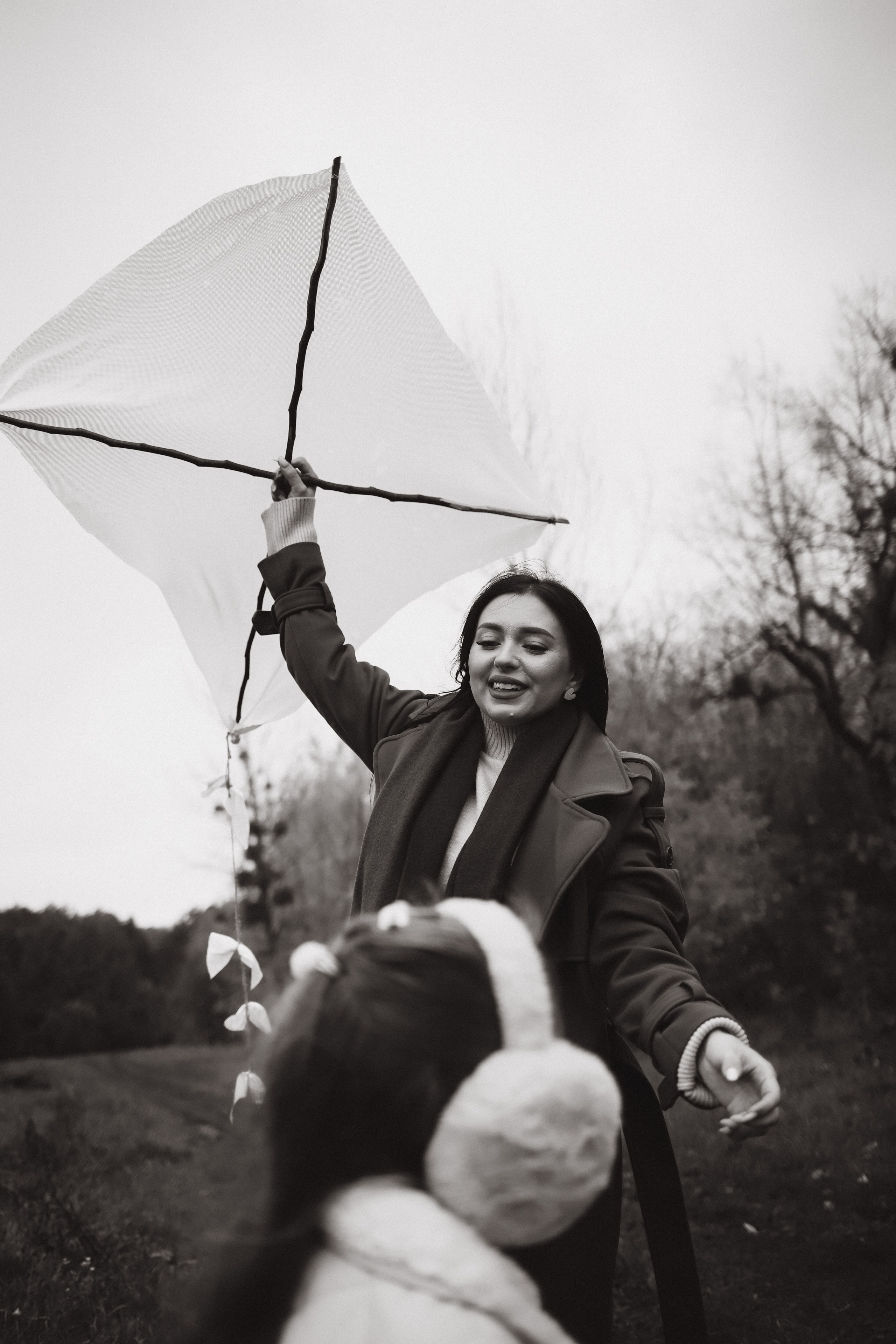 Материнство. Семейный фотограф в Ставрополе Кристина Ткаченко