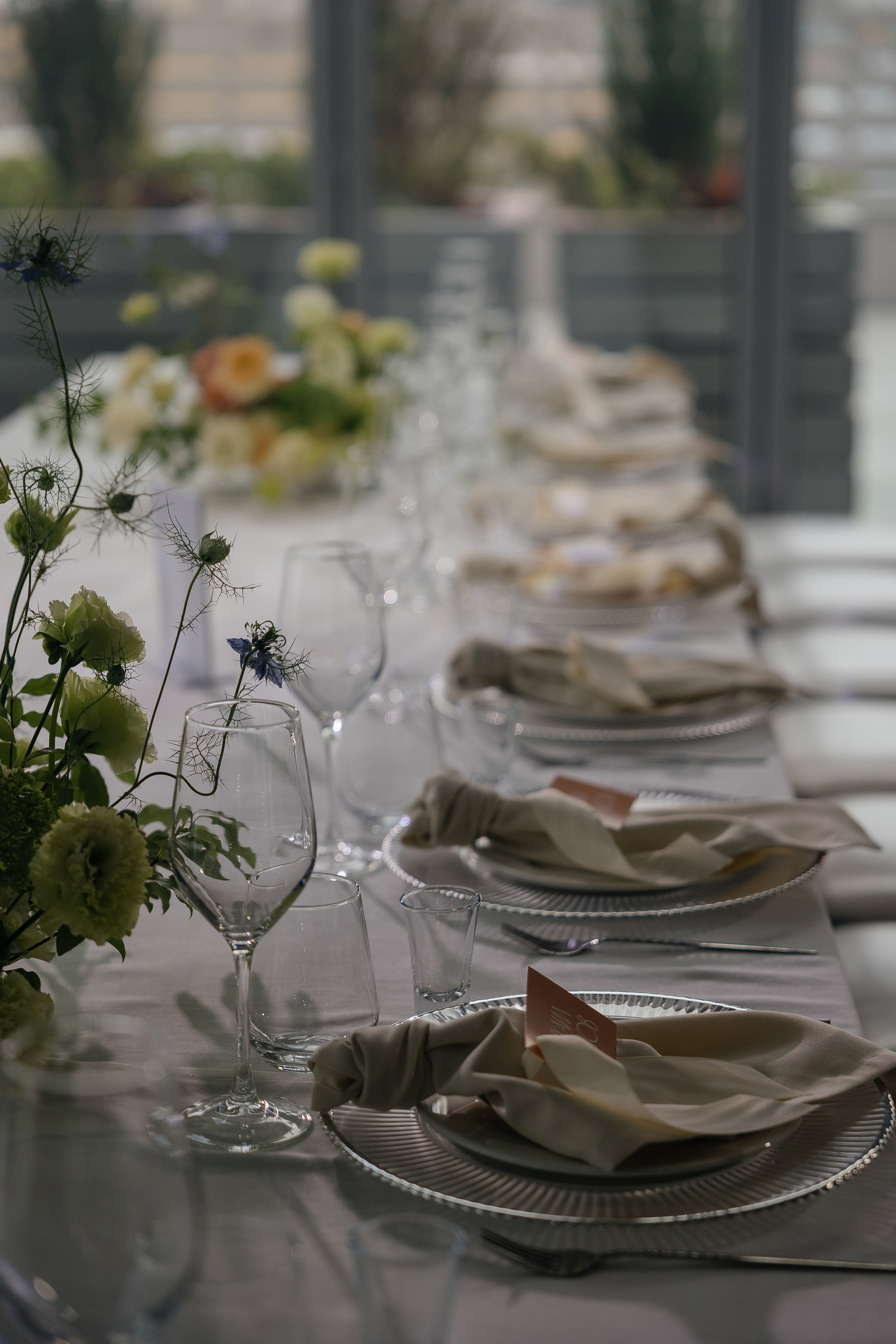 Easy. Главная