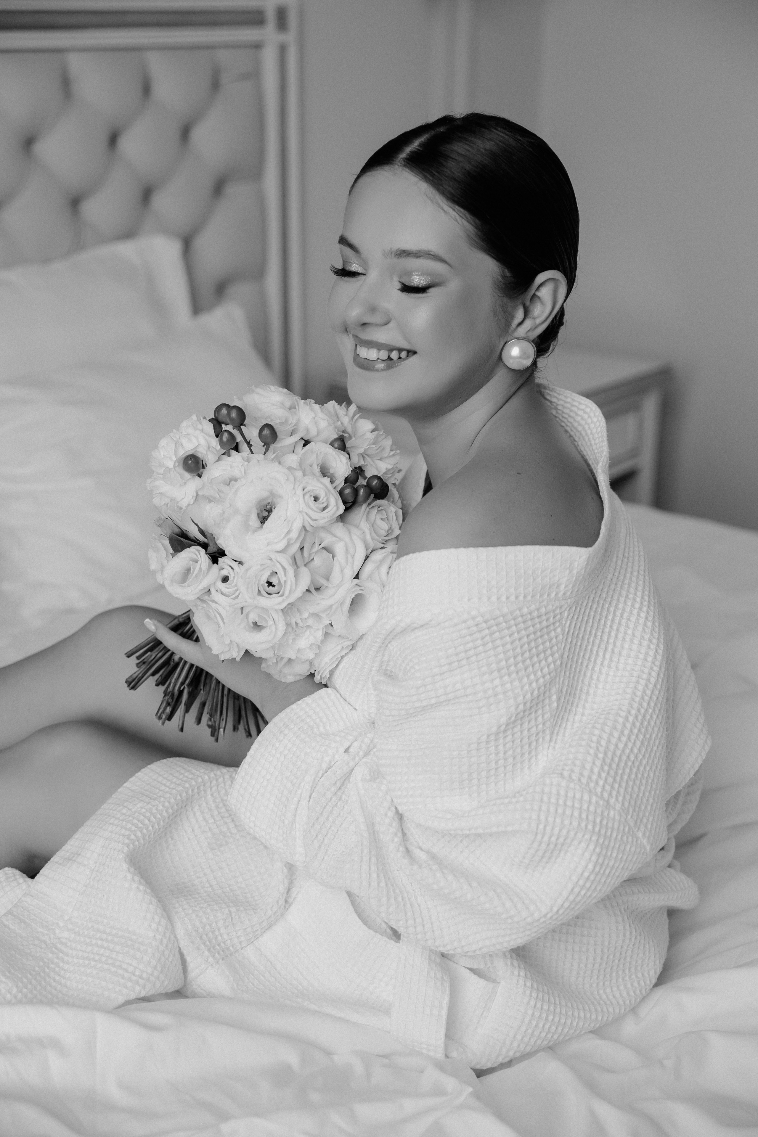 Ростислав и Валентина. Свадебный и семейный фотограф в Волгограде Галина Микитинская