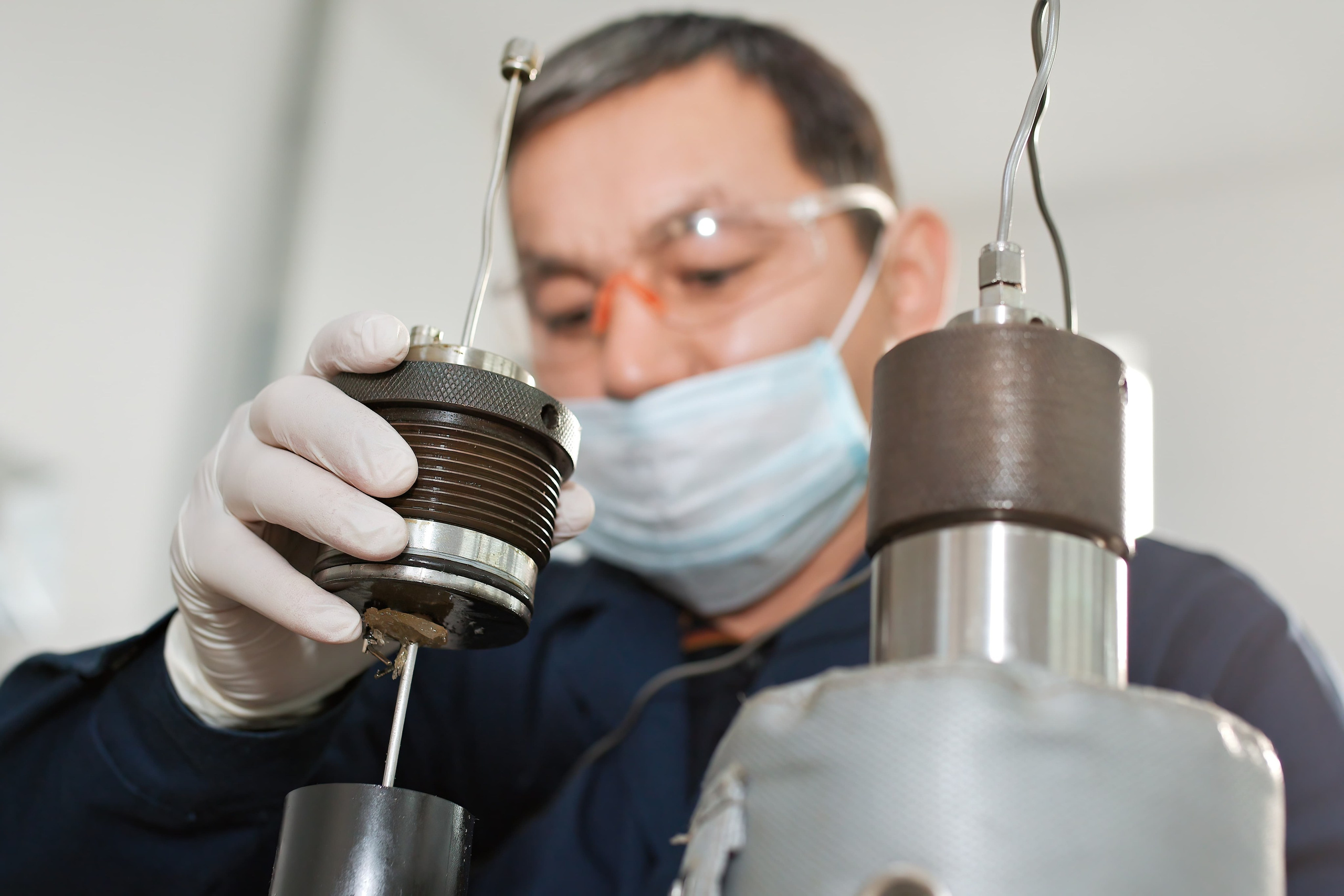 Фотограф промышленности Казахстан, Атырауская область, Мангистауская. Фотограф в Атырау Максим Стадниченко