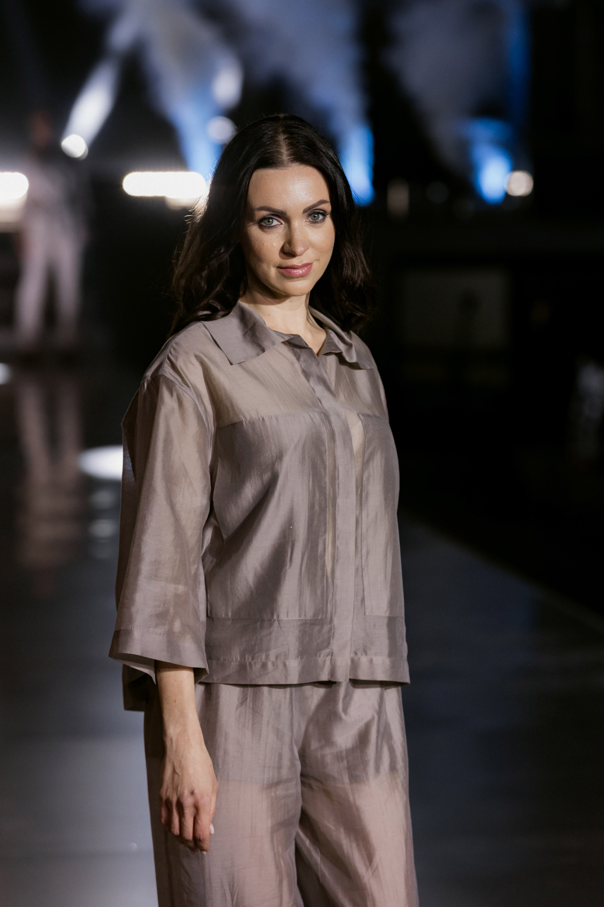 Мода на экологию 2025. Фотограф в Ростов-на-Дону Виктория Савчук