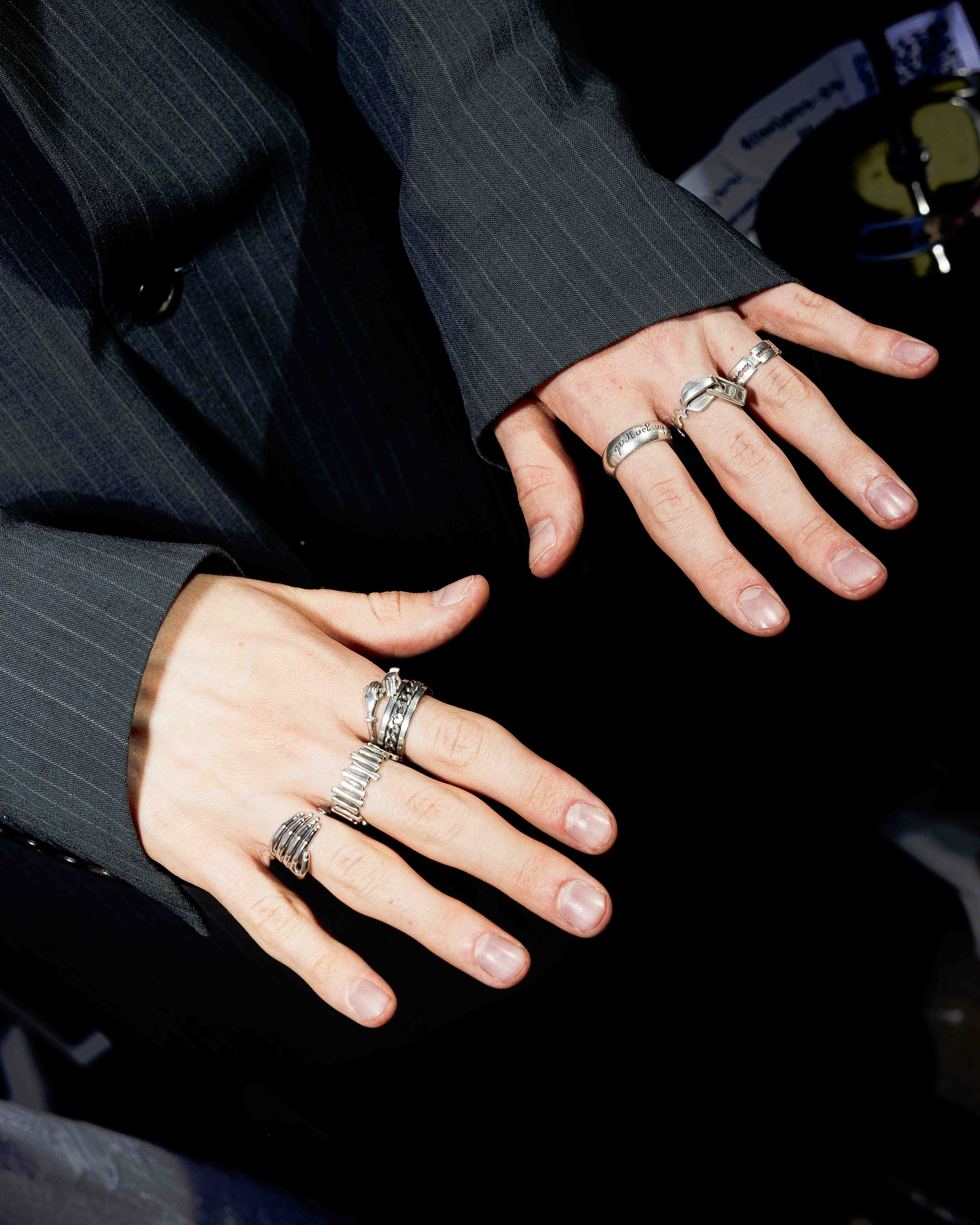 SUPERMETALL — Летний Маркет