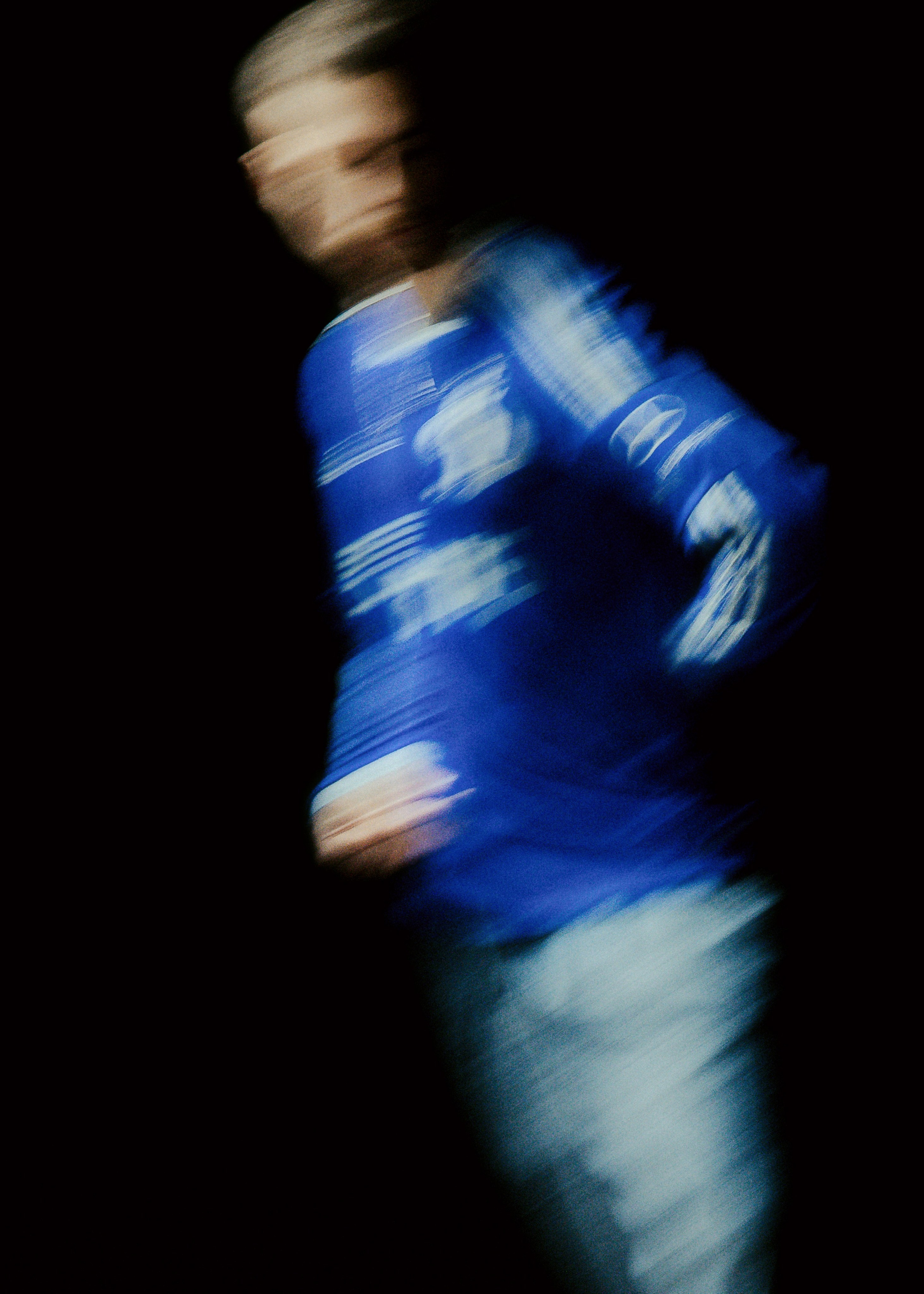 КУЛЬТУРА ДЖЕРСИ