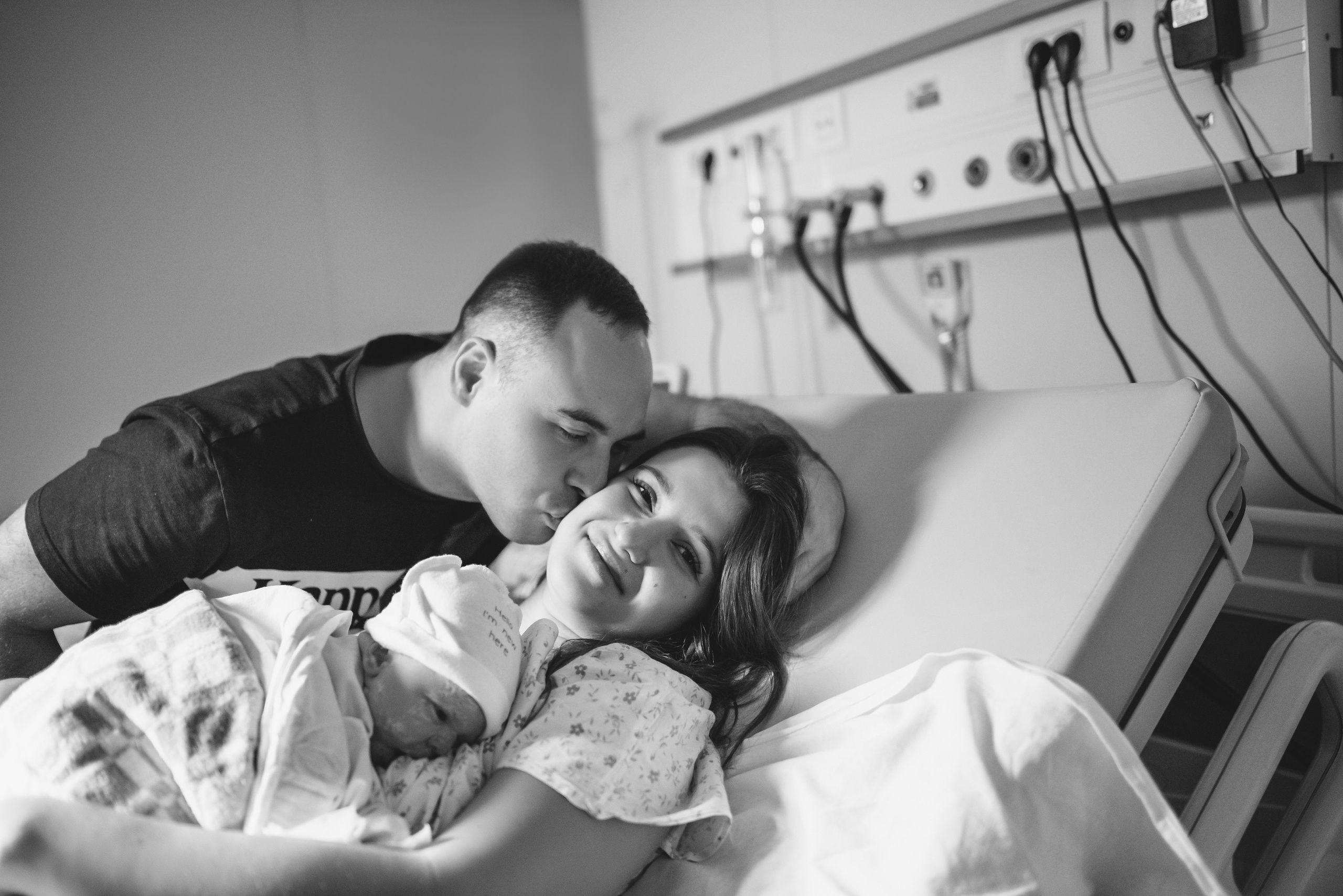 София. Фотограф Светлана Киселева