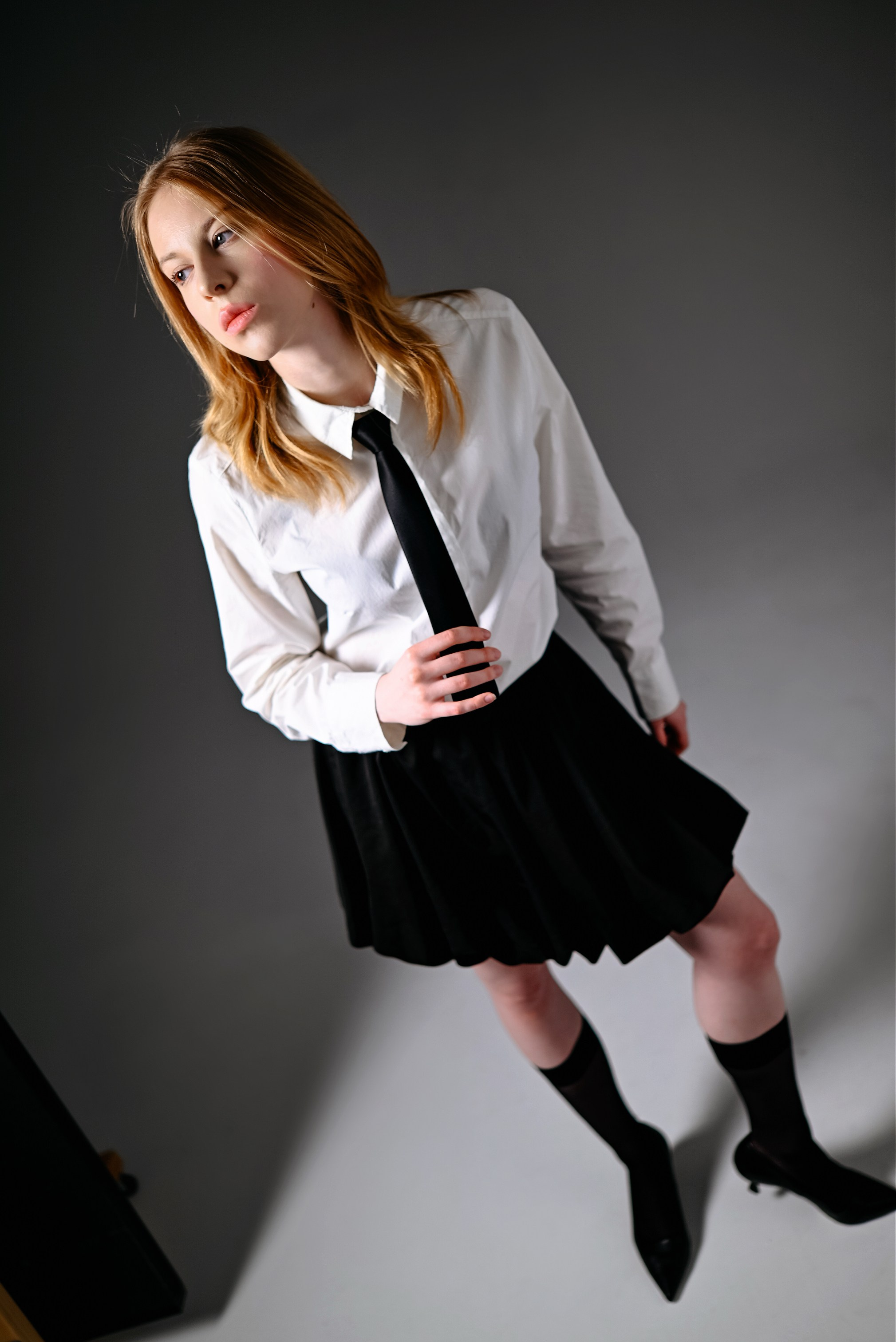 Women. Lifestyle, портретный фотограф в Твери Султанова Екатерина