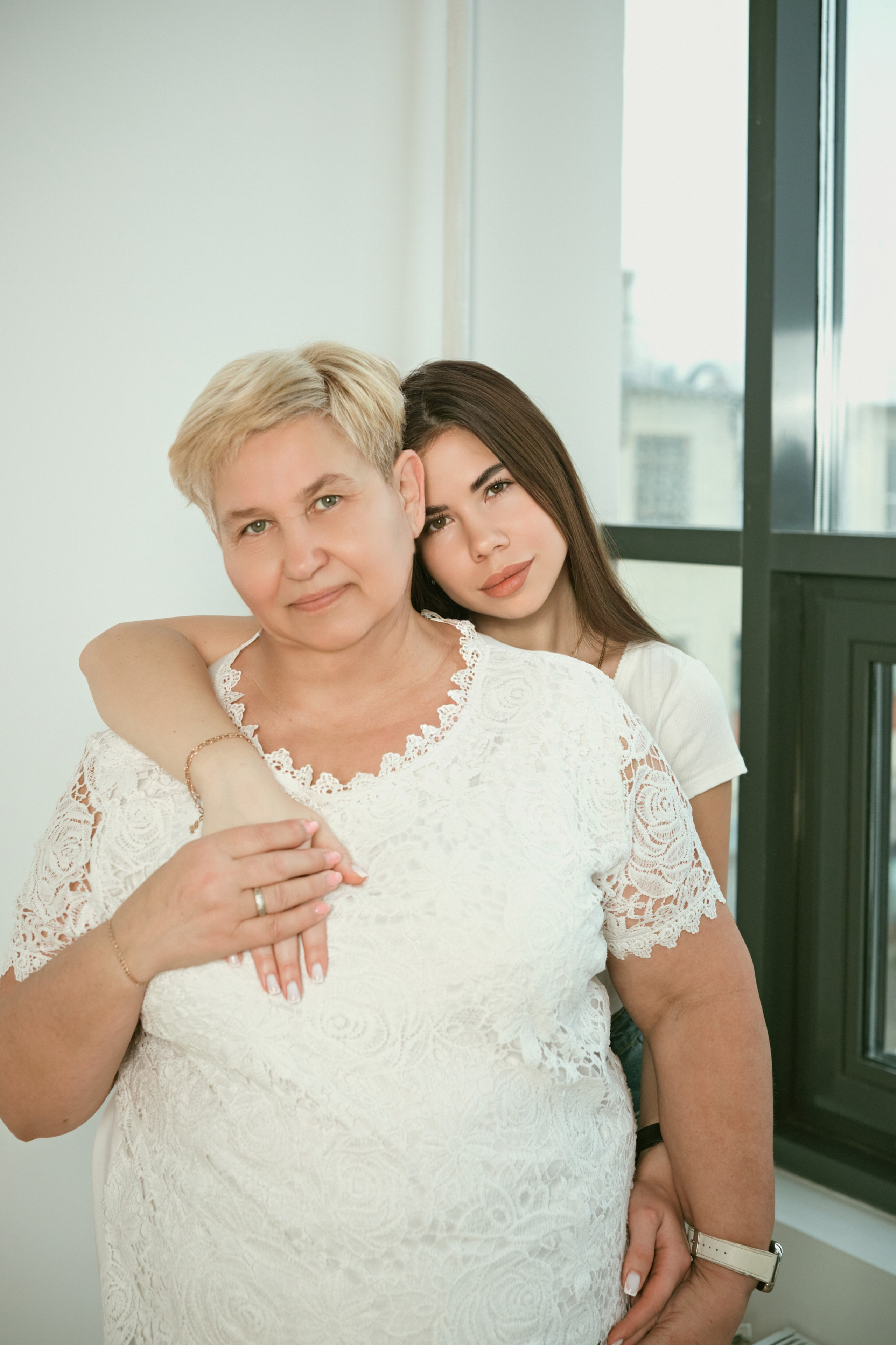 Семейная фотосессиия | мама, дочка. Твой личный фотограф Сочи | Йошкар-Ола